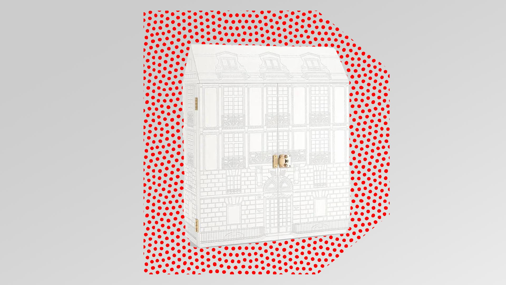The Best Advent Calendars Of 2022