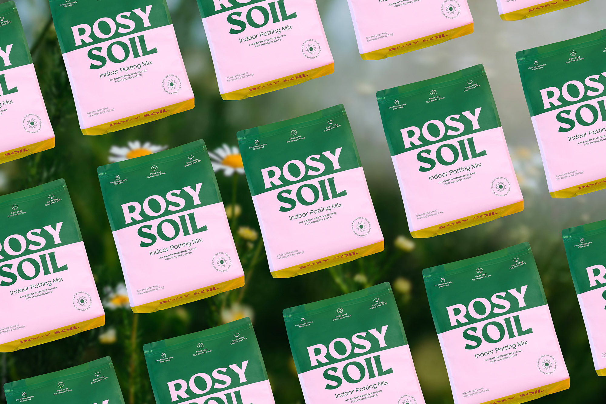 ROSY_Grid_BagFront.jpg