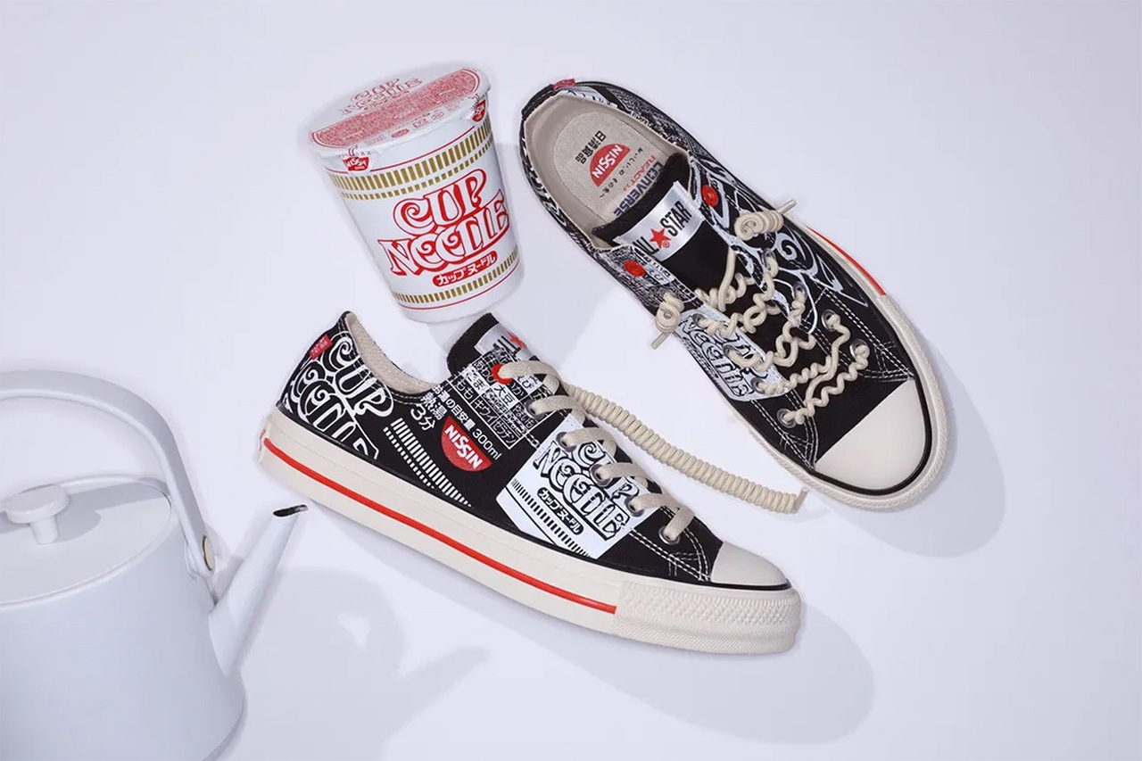 converse-nissin-cup-noodles-all-star-release-date-2.jpg