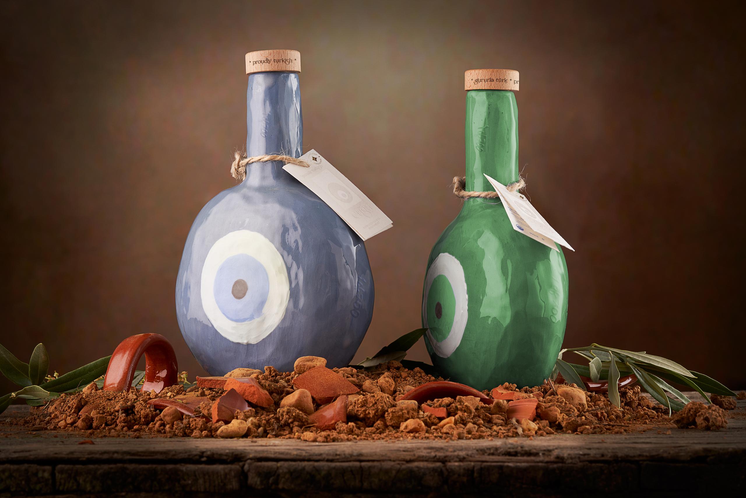 Editorial photograph