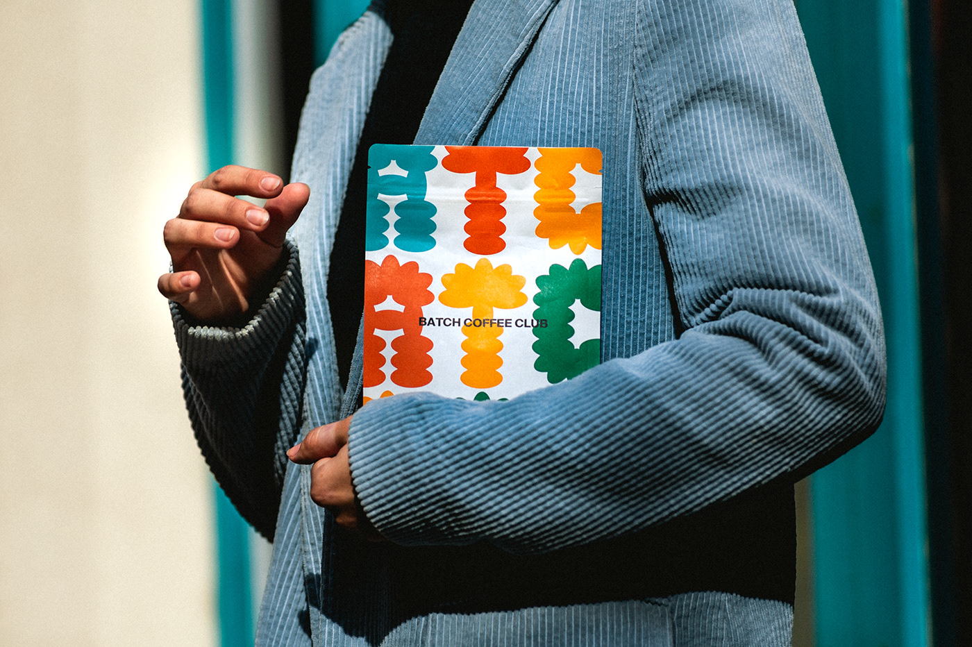 6a2c65157629297.637caf3c2e6b7 (1).jpg