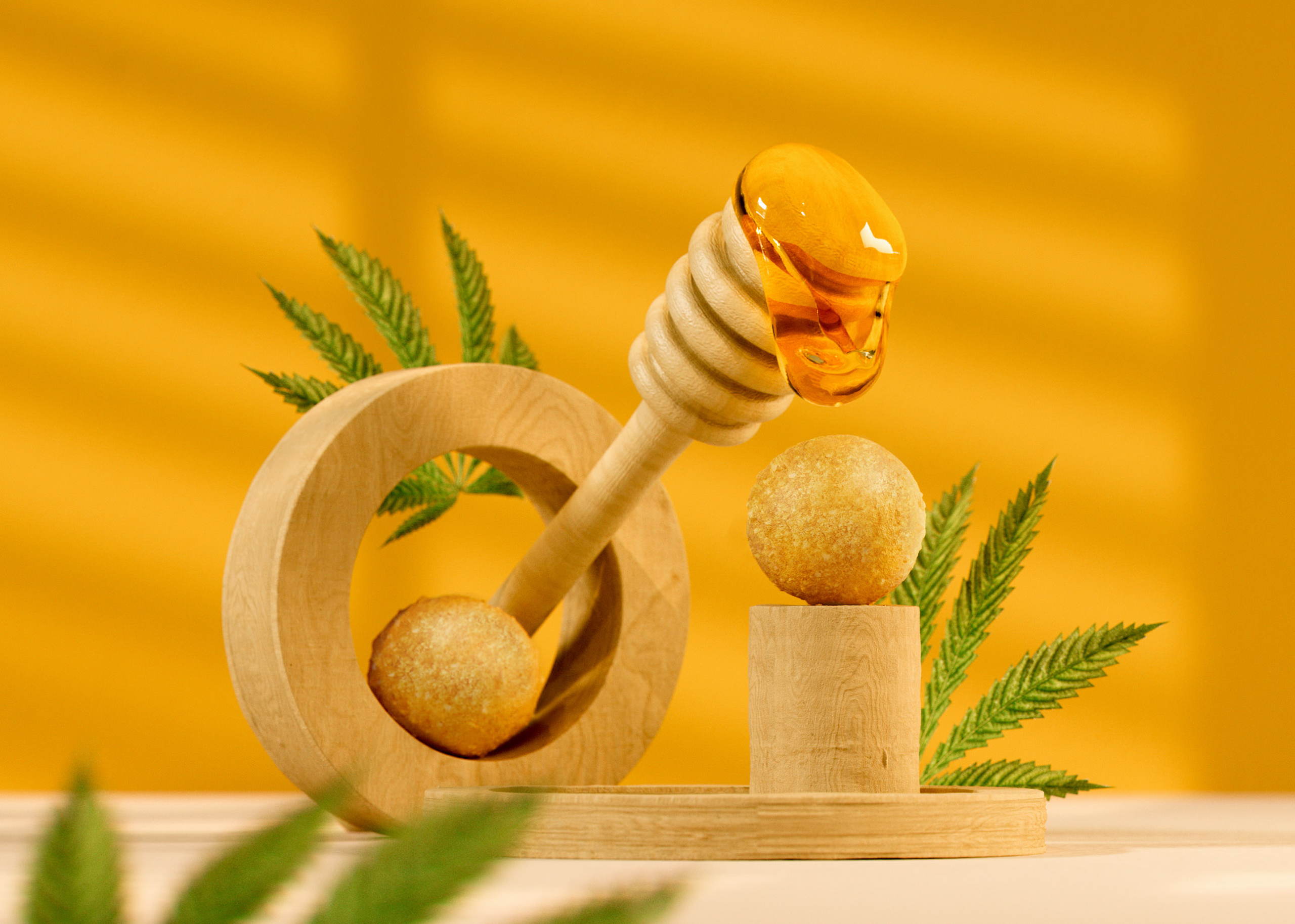MM-STUDIO_natuur_r2_final_web.jpg
