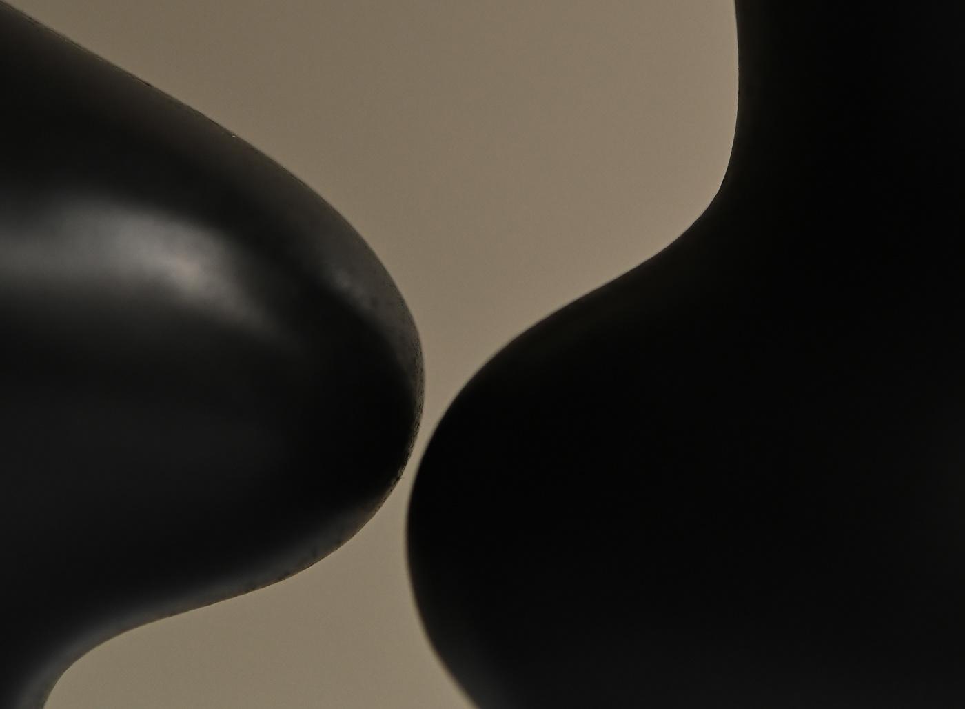 Editorial photograph