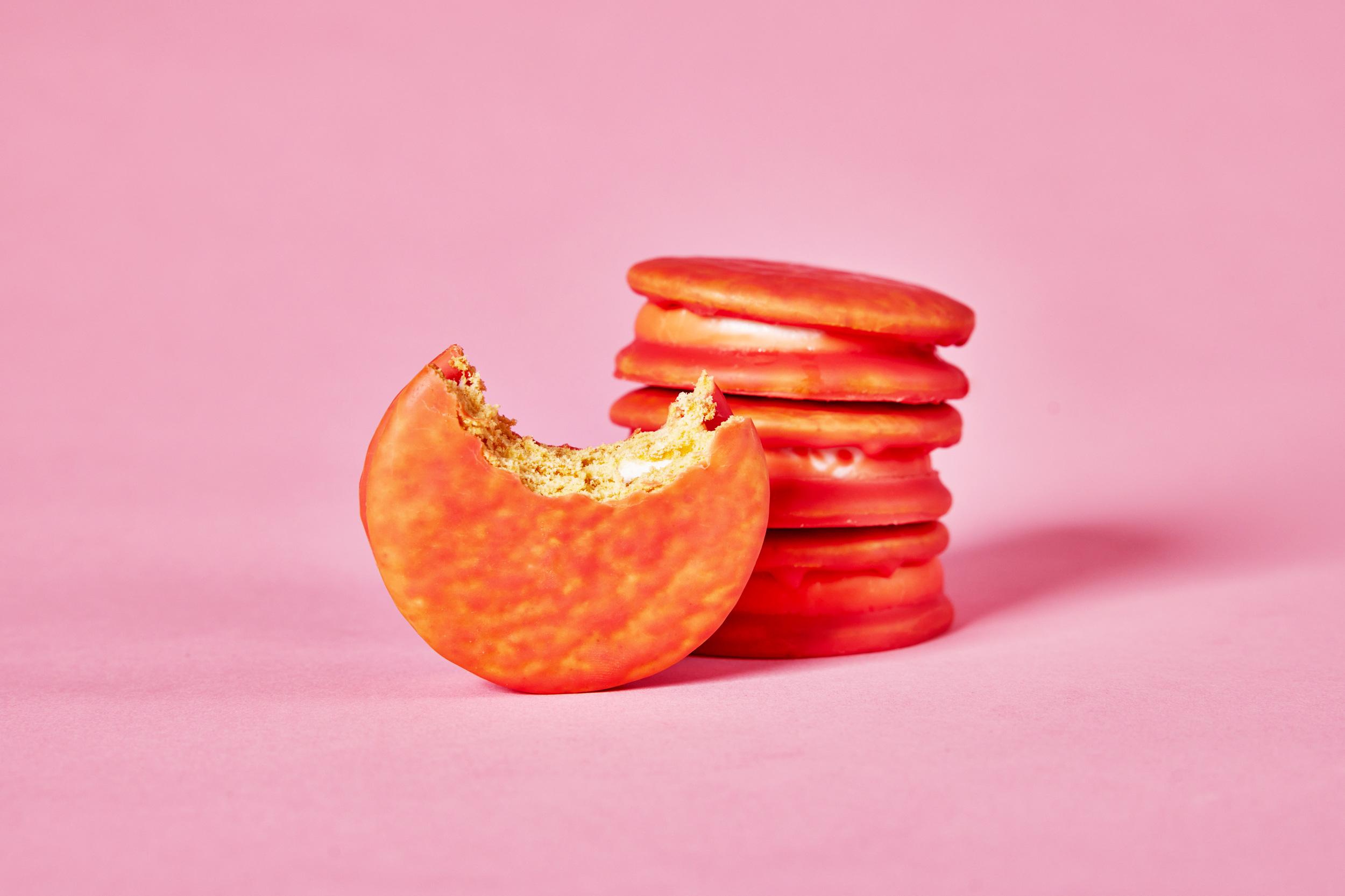 Editorial photograph