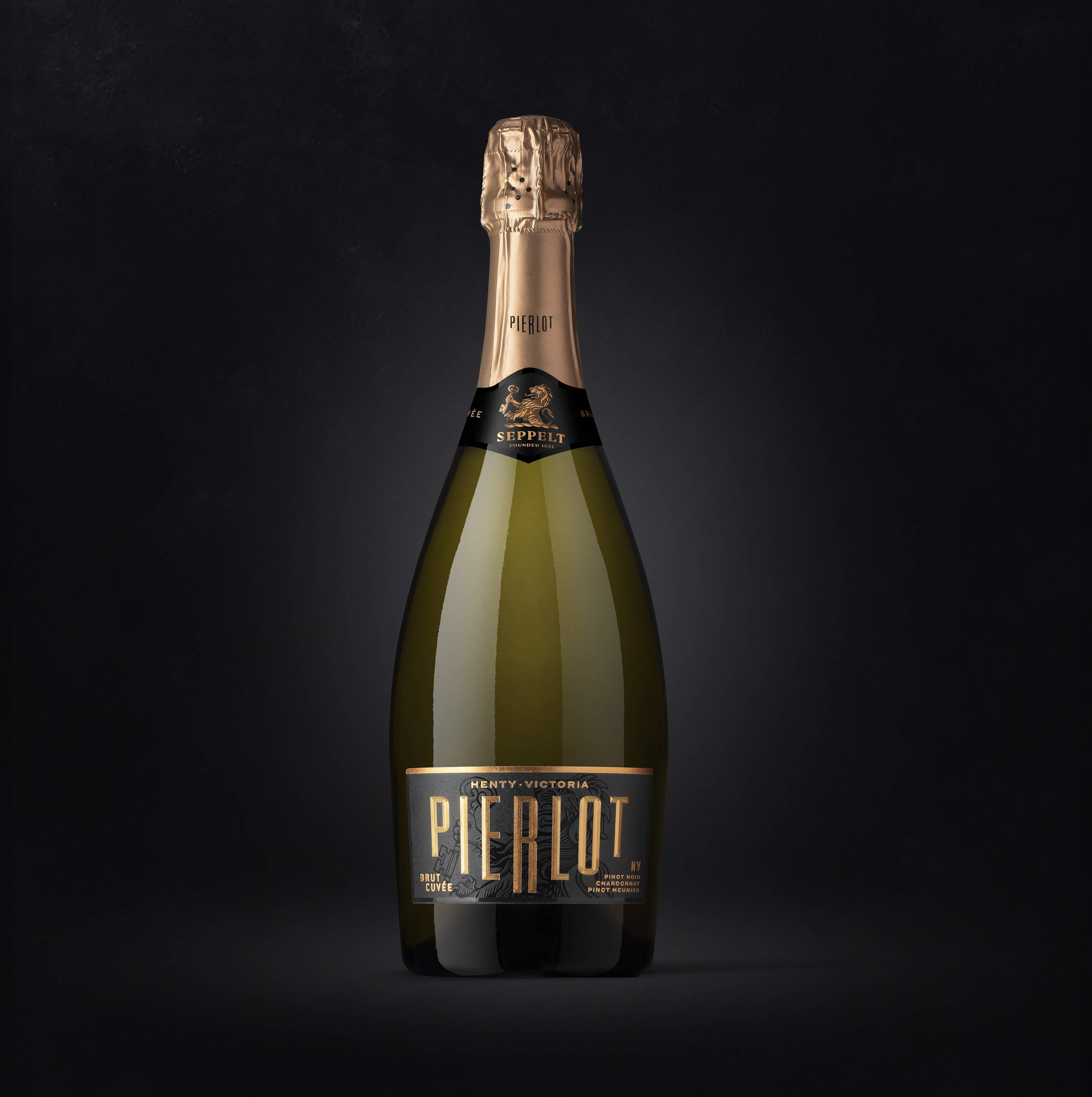 Pierlot Chardonnay Beauty.jpg