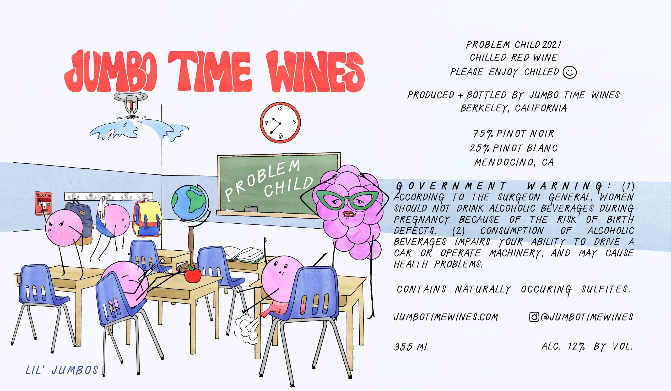 Editorial photograph