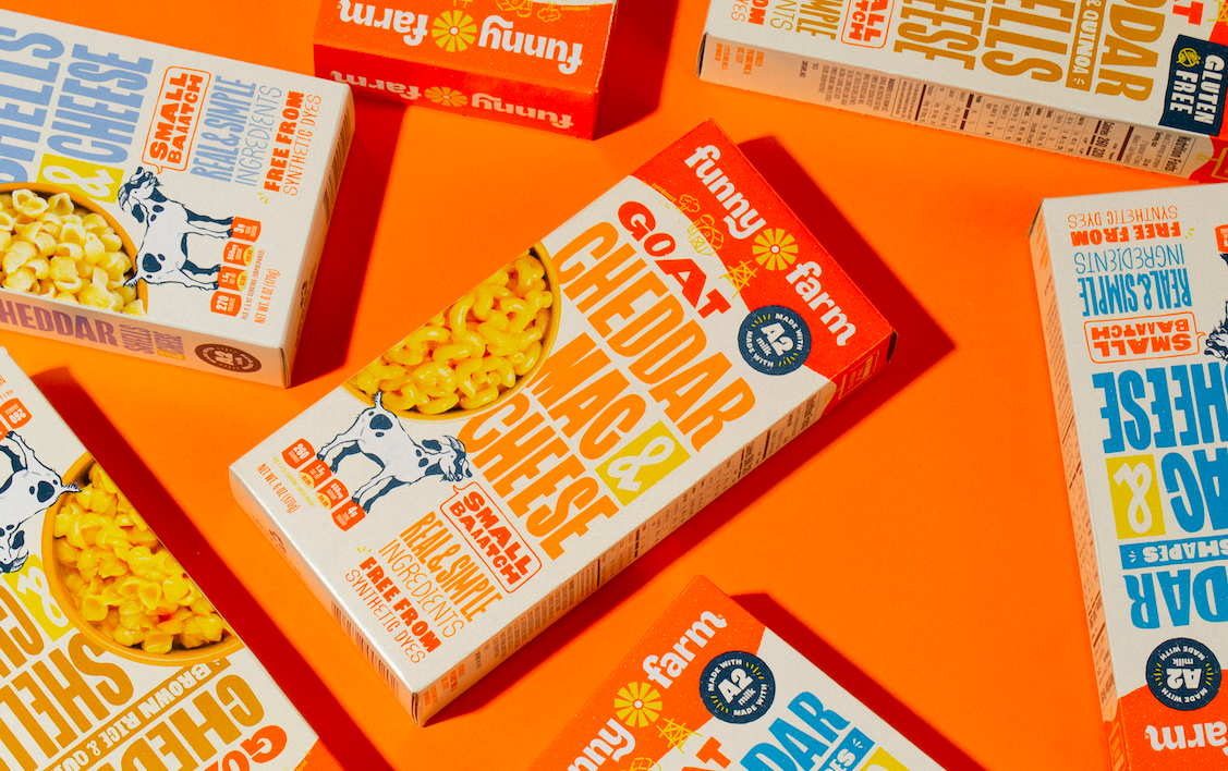 Screen Shot 2023-02-03 at 10.32.59 AM.png