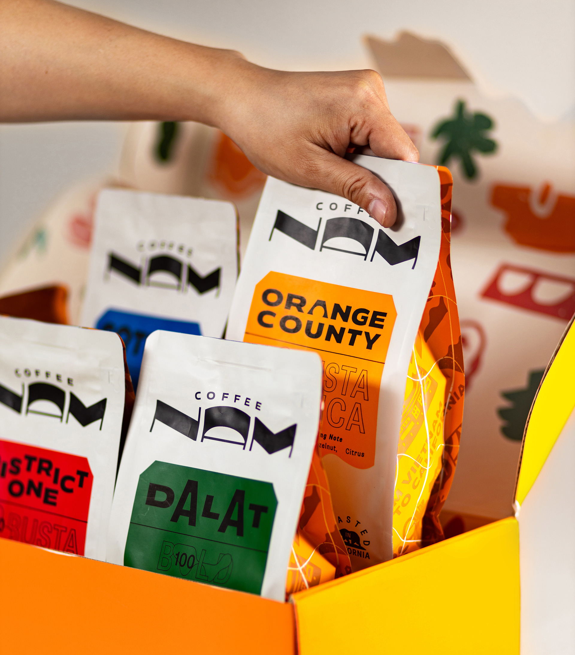 4ad170137534269.620e1f0b01d8c (1).jpg