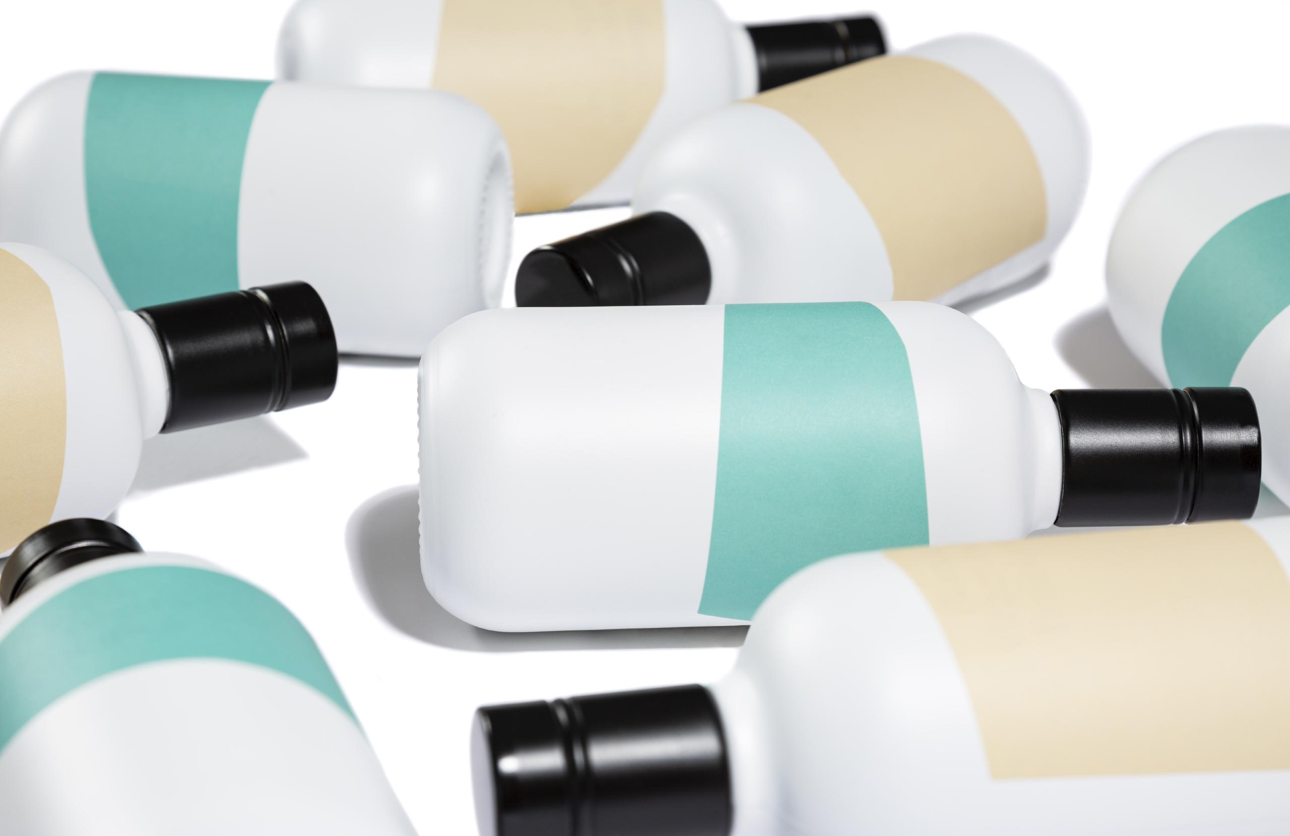 Editorial photograph