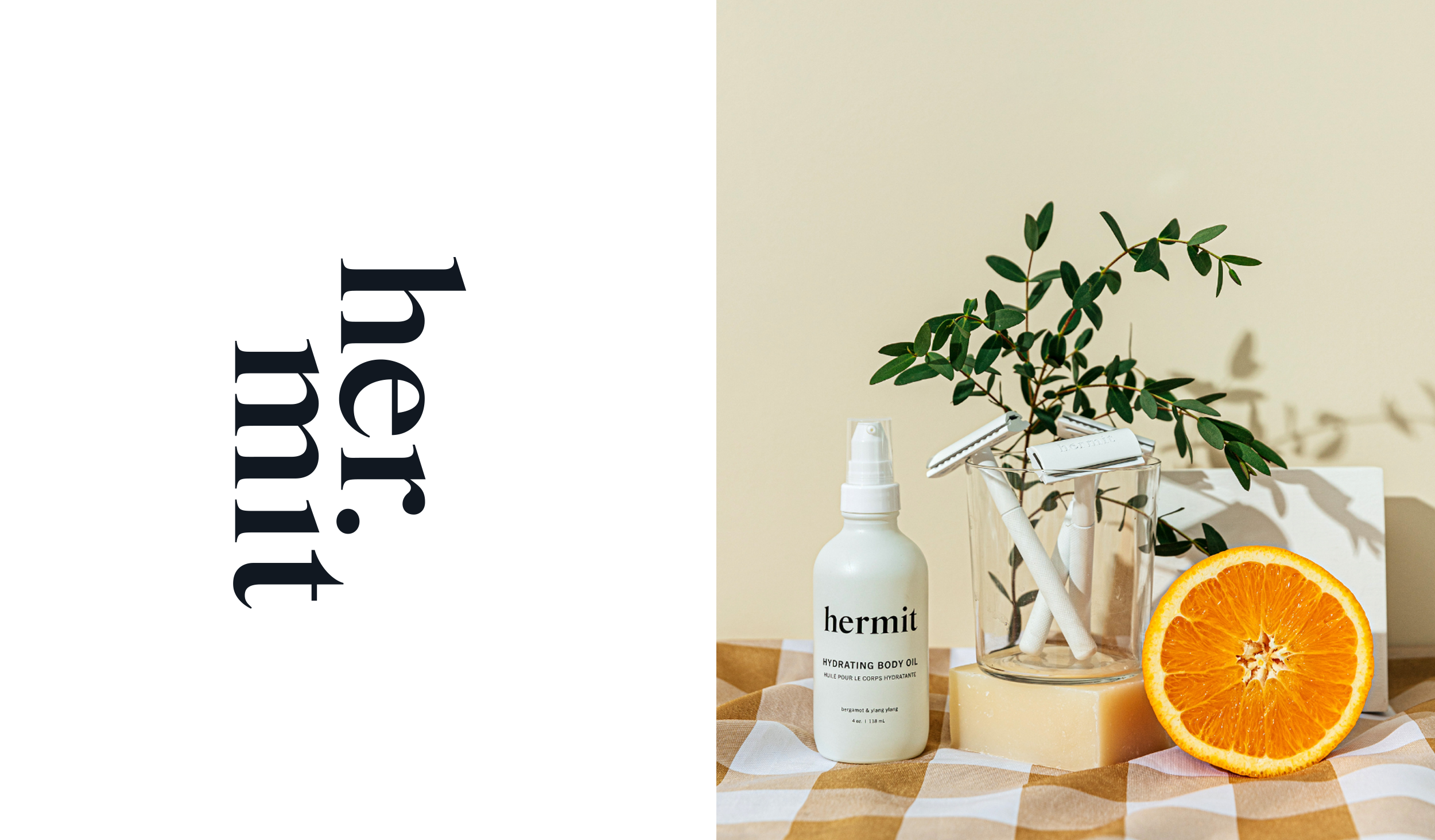 Editorial photograph