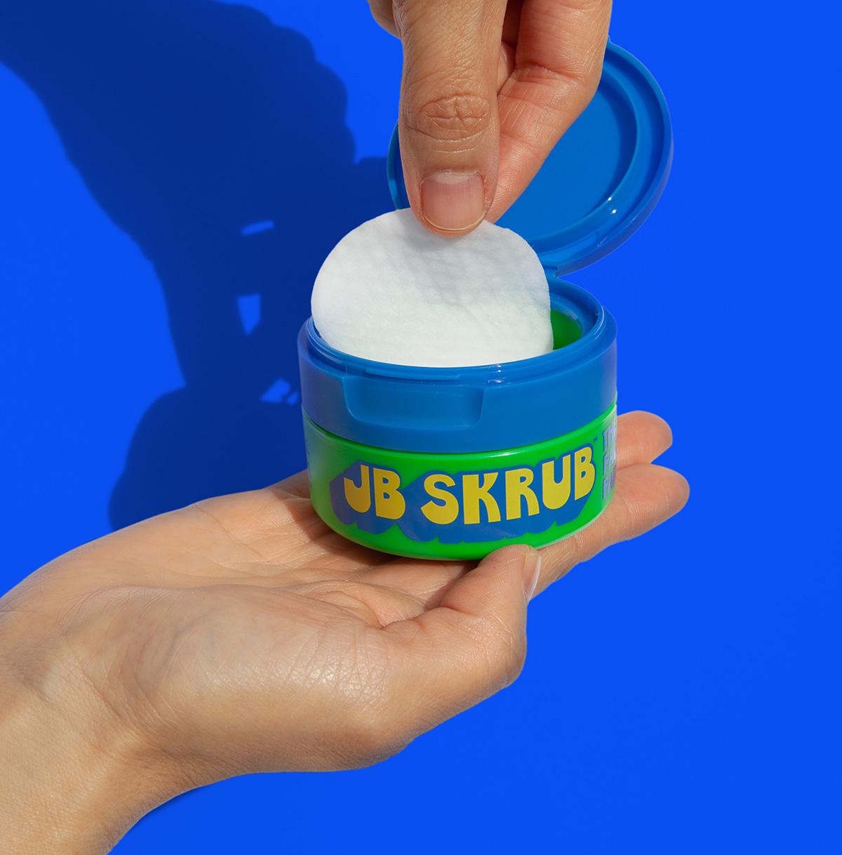 Editorial photograph