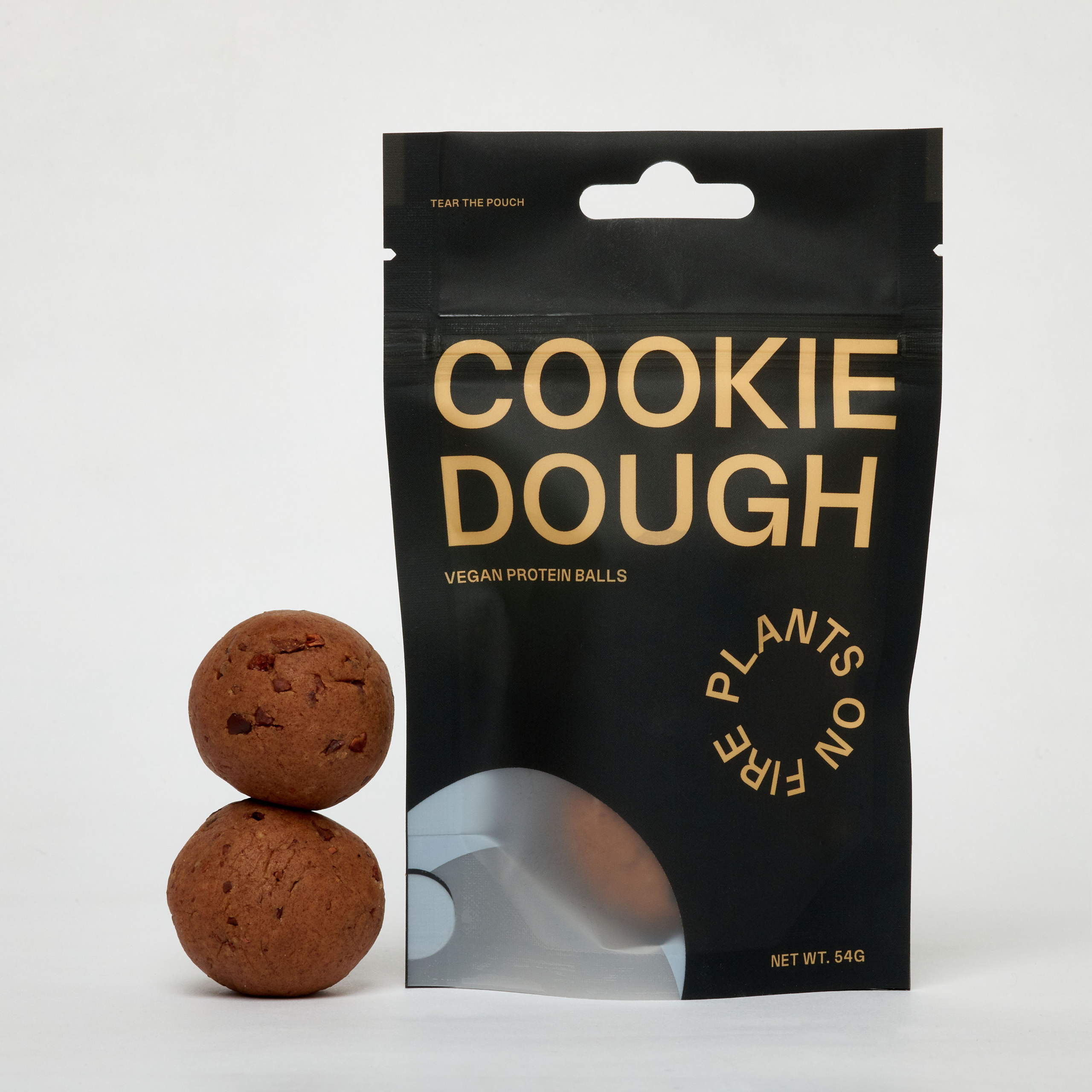 CookieDough_001.jpeg