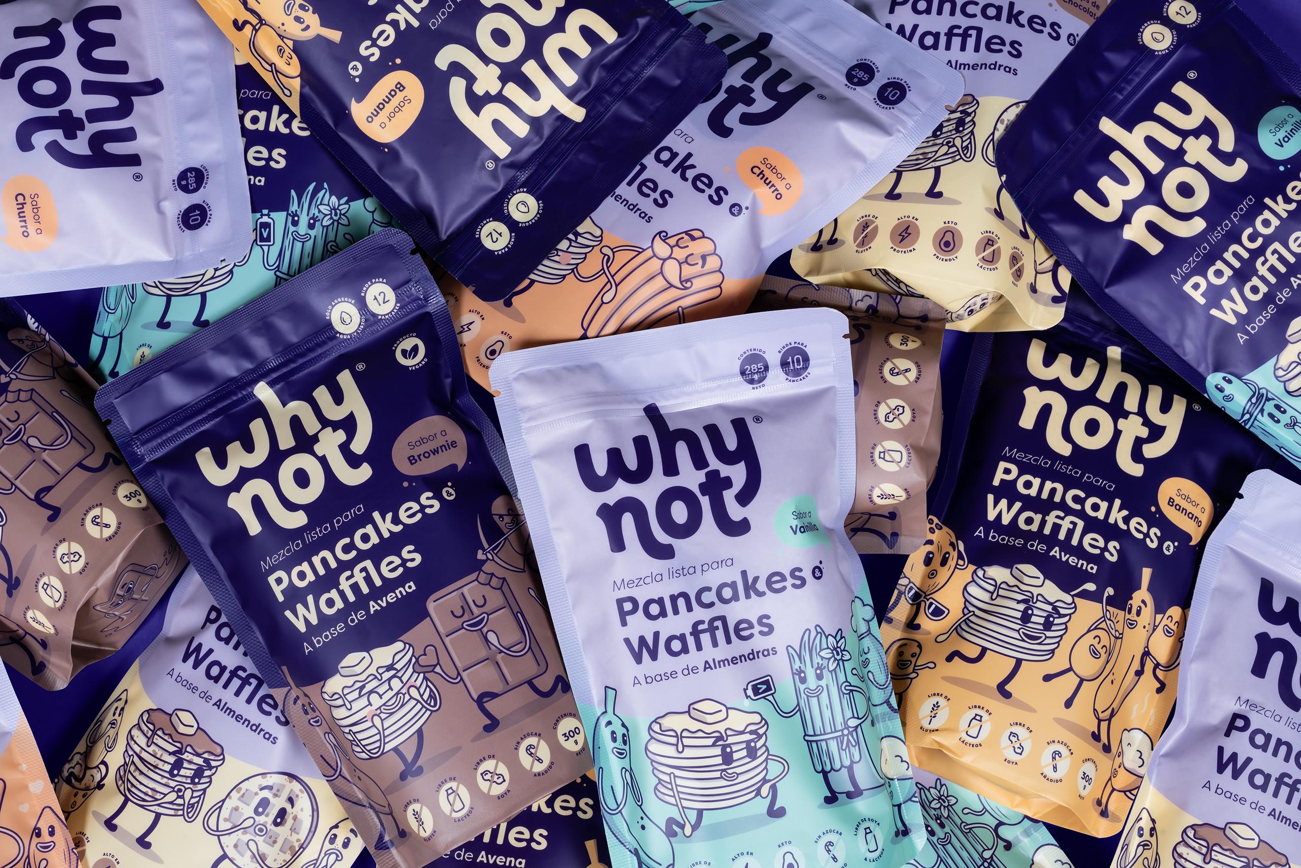 Editorial photograph