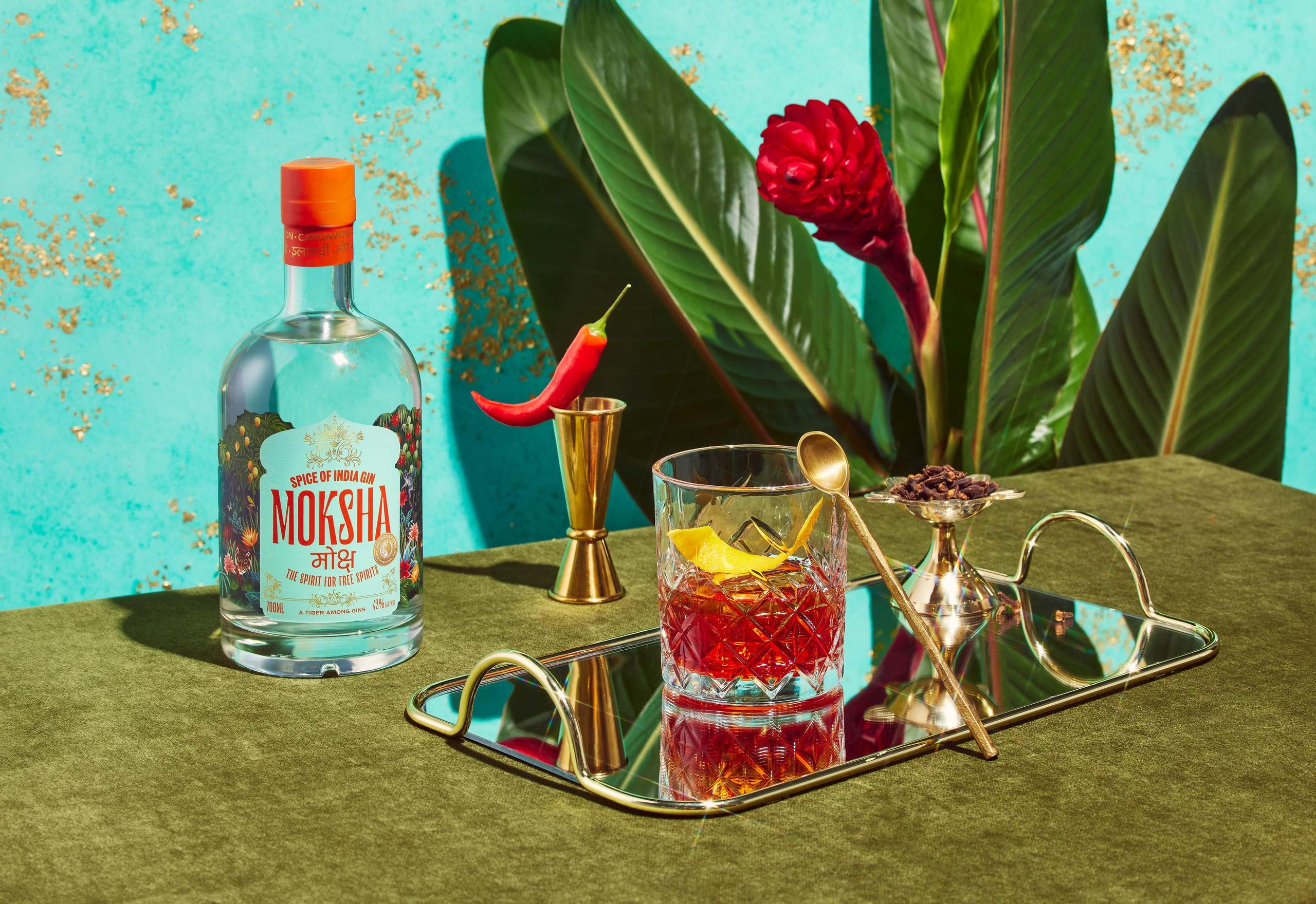 Editorial photograph