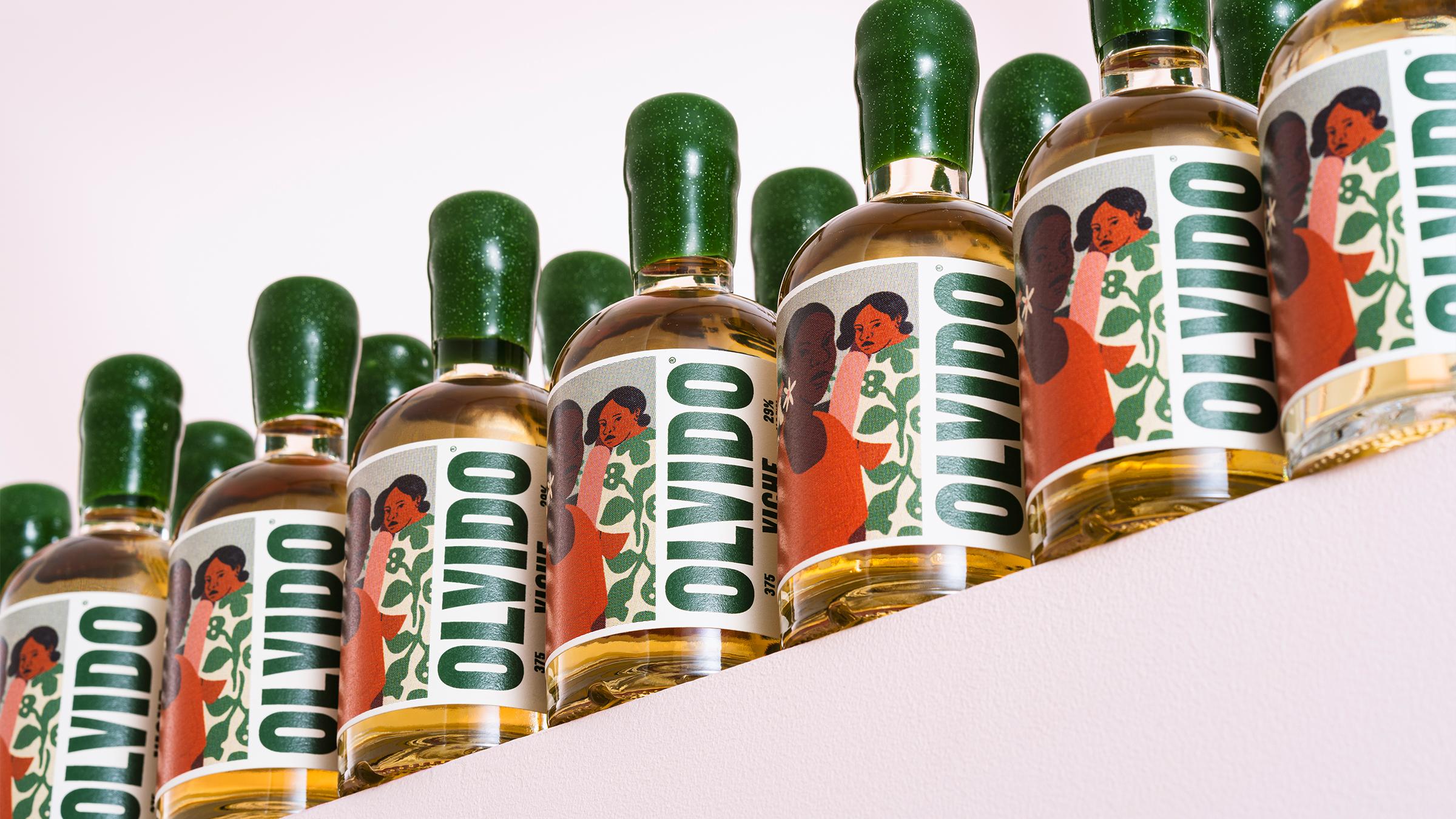 Editorial photograph