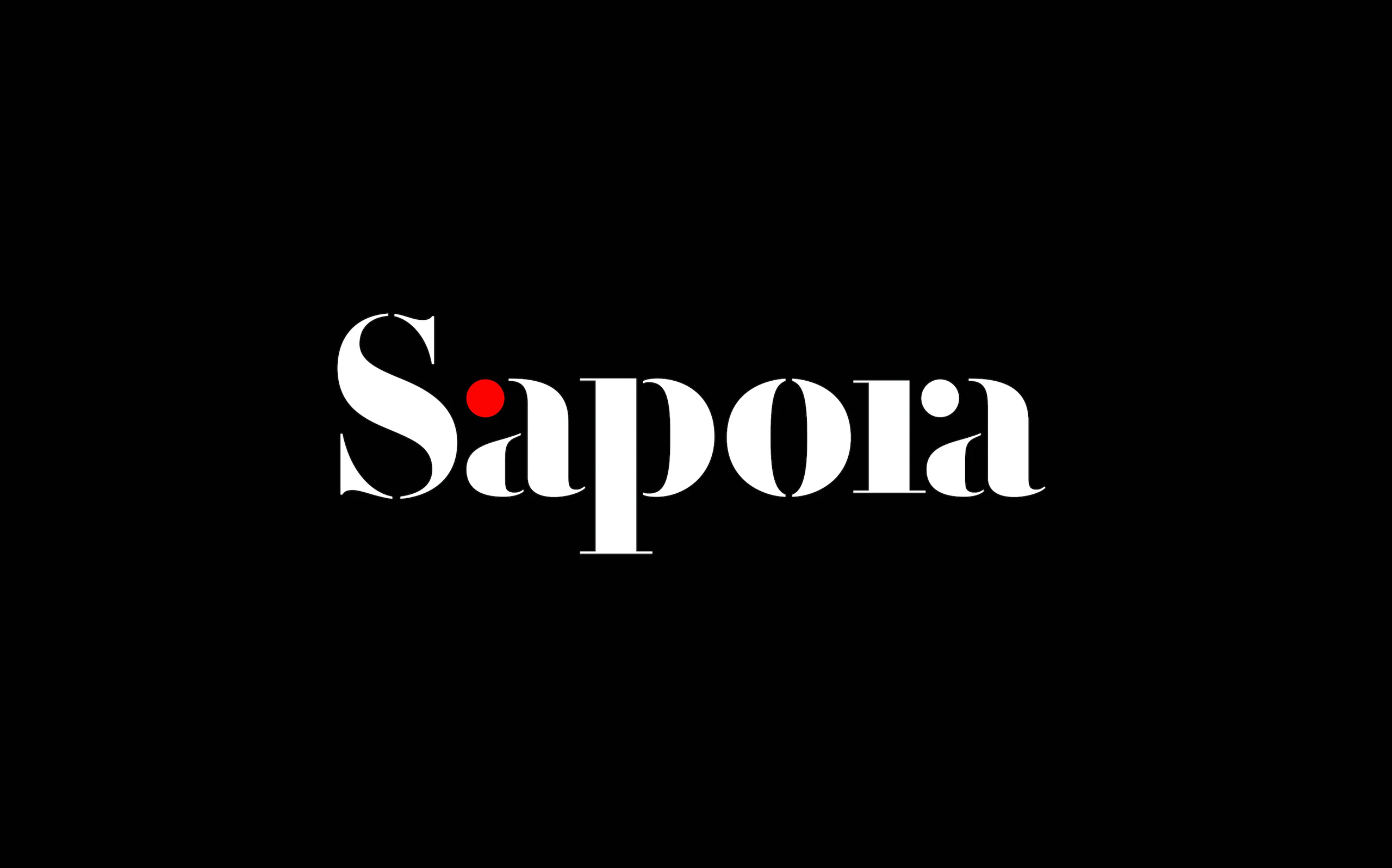 AH_Sapora_01.jpg.webp