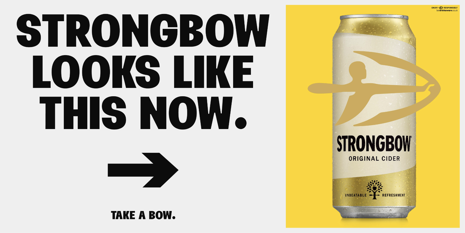 Screenshot 2023-03-03 at 16.01.01.png