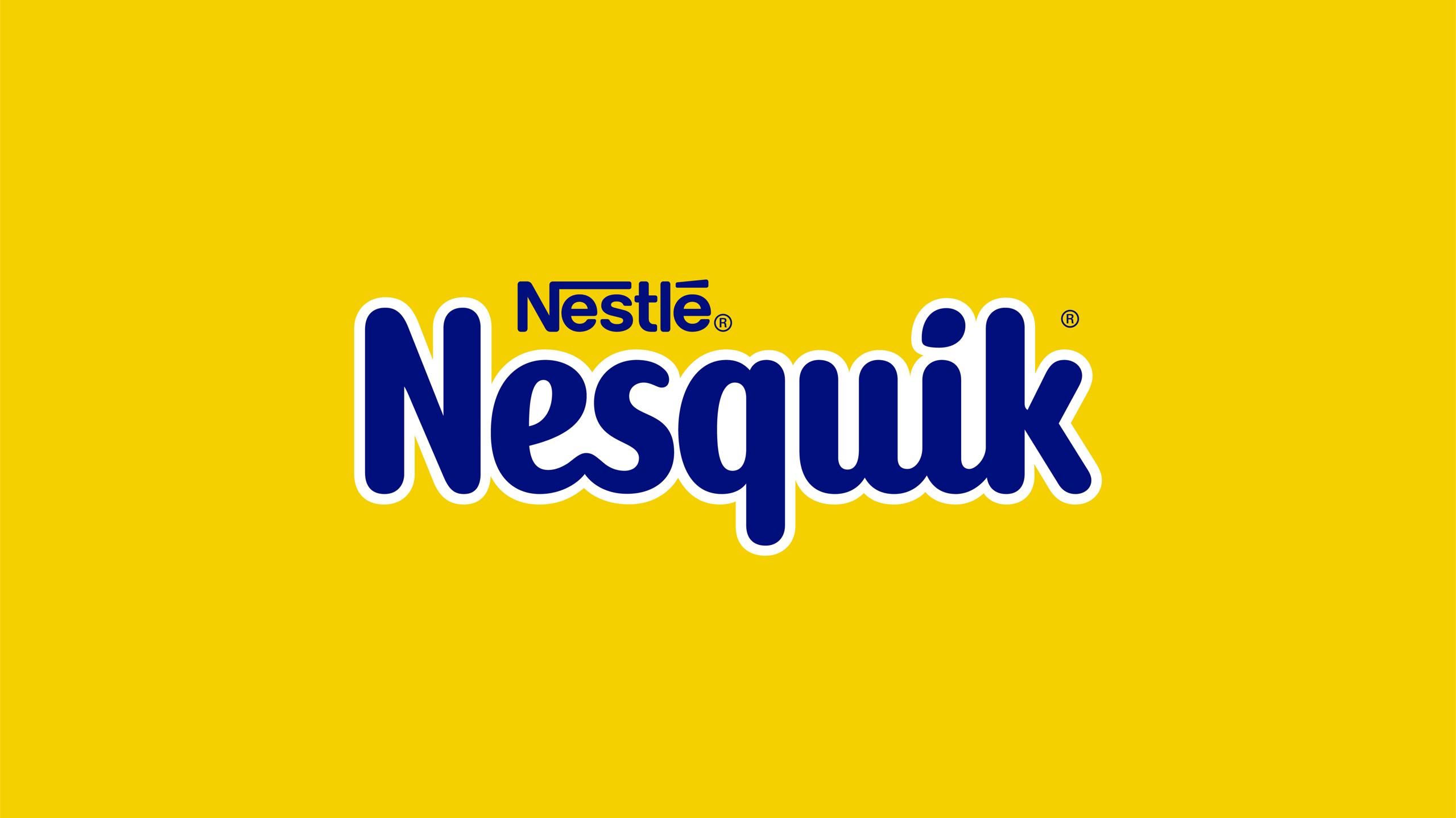 Nesquik 1 Logo.jpg