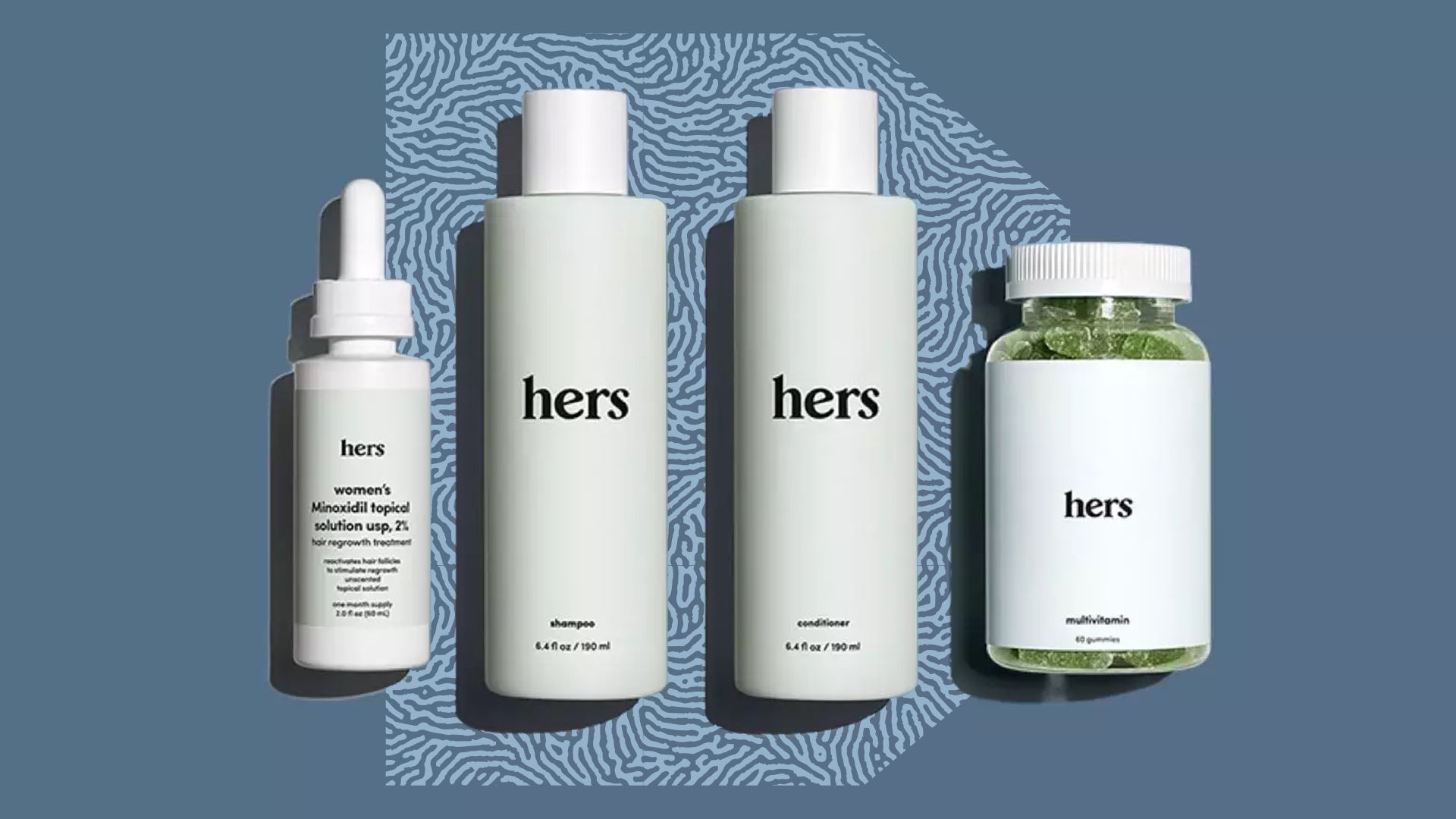 7 Designers On 7 Brands That Don’t Fem-Wash