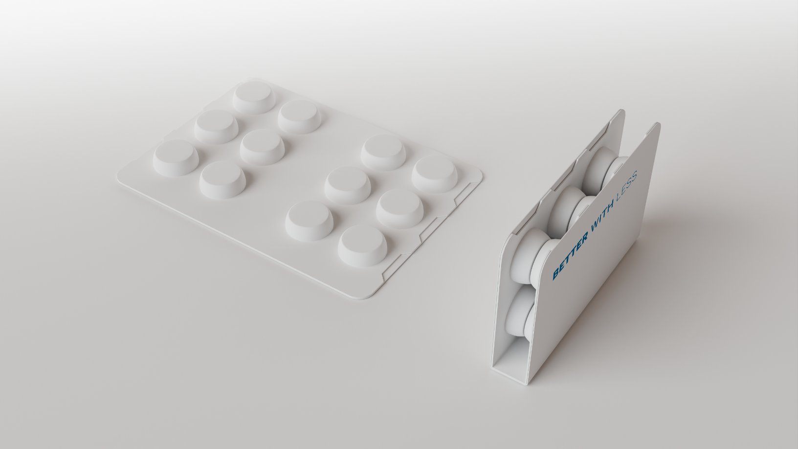 The Better With Less Jury Sounds Off On Creative AND Responsible Package Design