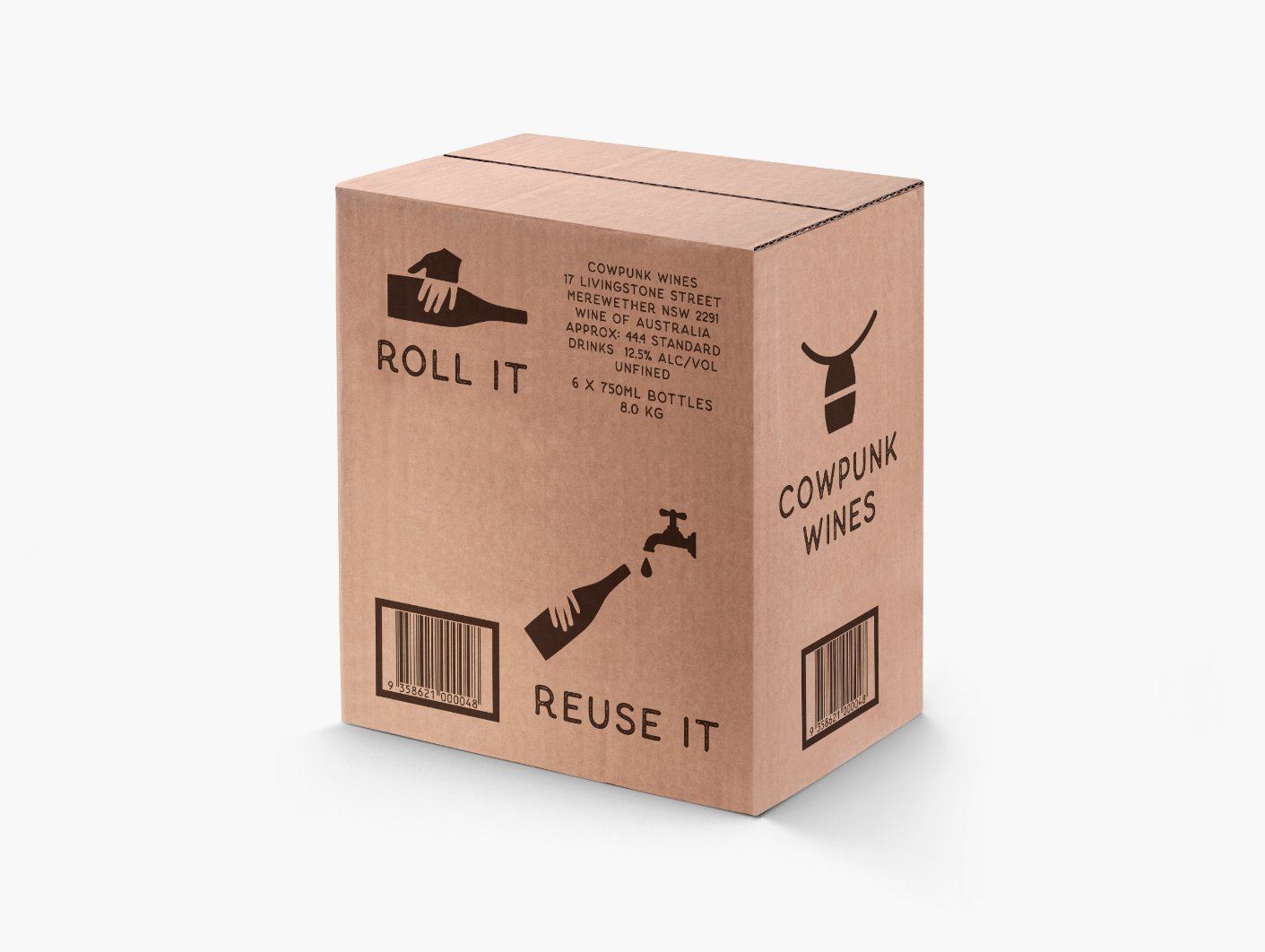 5 Sustainability Questions Agencies and Studios Need To Ask Clients and Brands