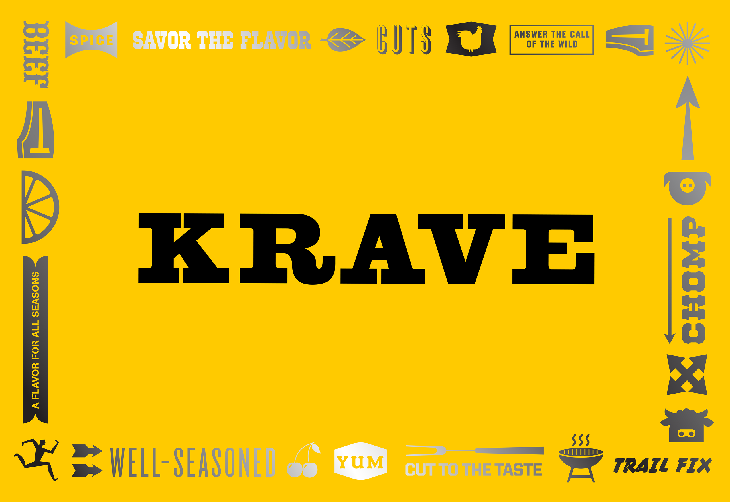 Hatch_Krave_Dieline_01.jpg