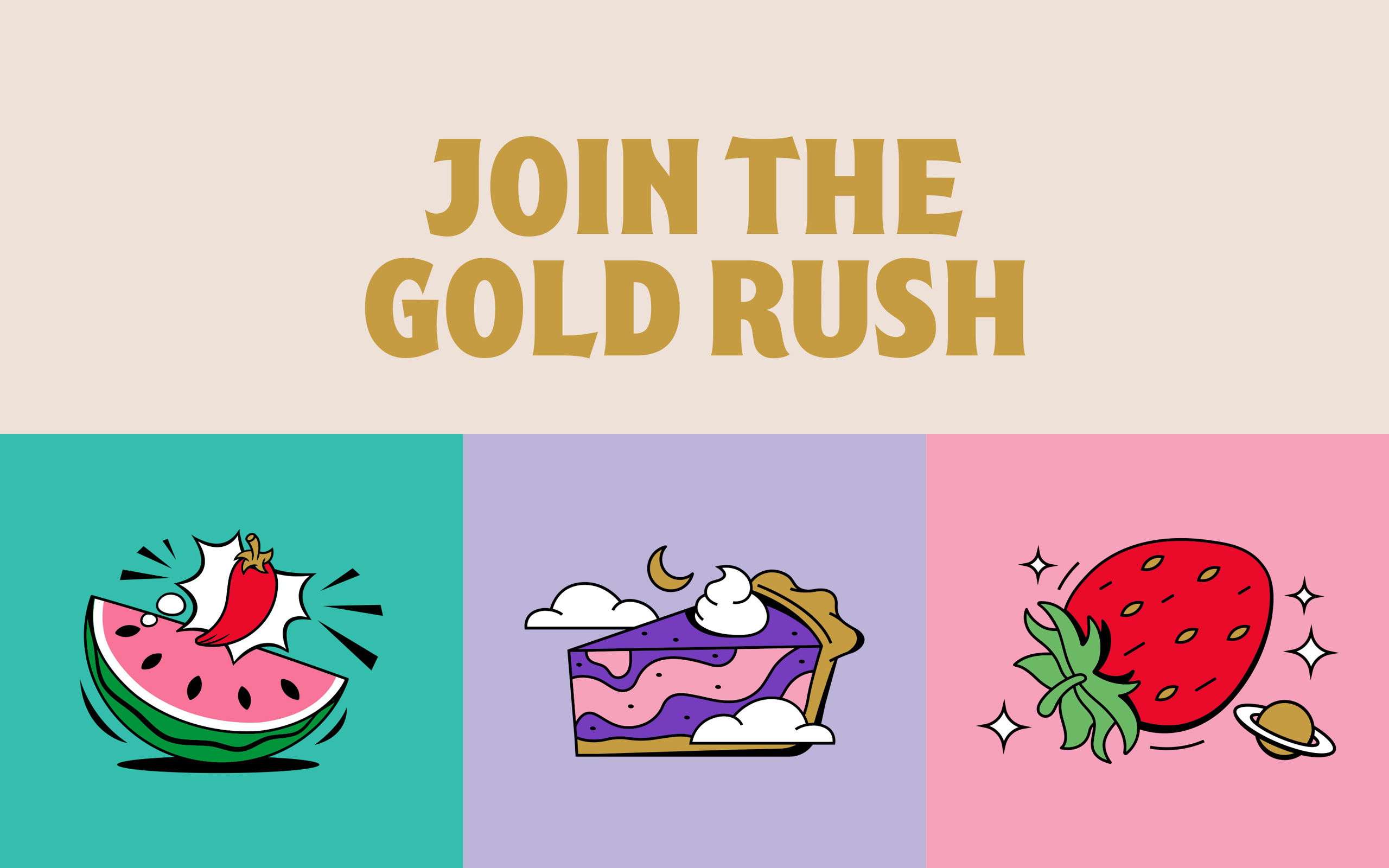 2. Goldmine Line _ Illustrations.jpg