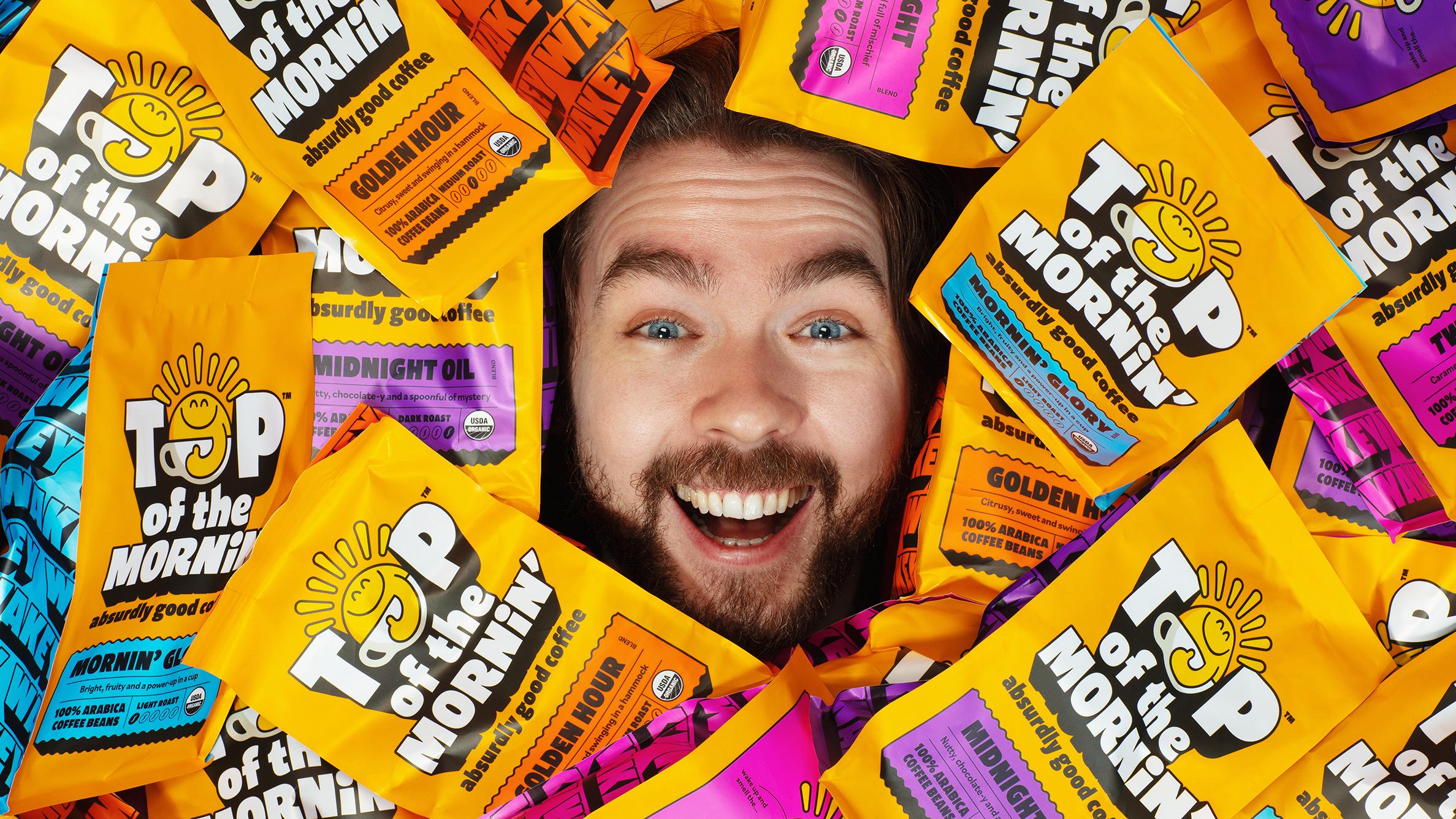 EarthlingStudio x TOTM_PR_02.jpg