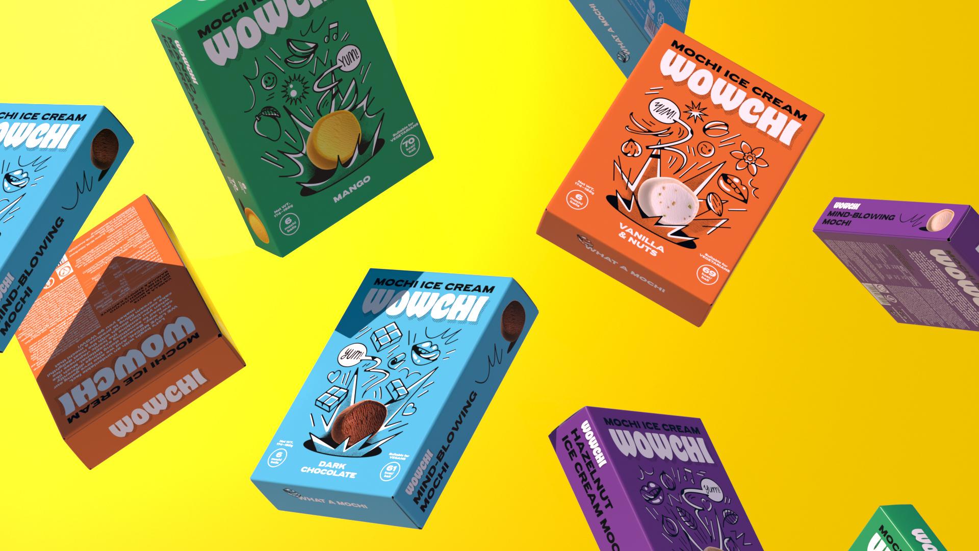 Editorial photograph