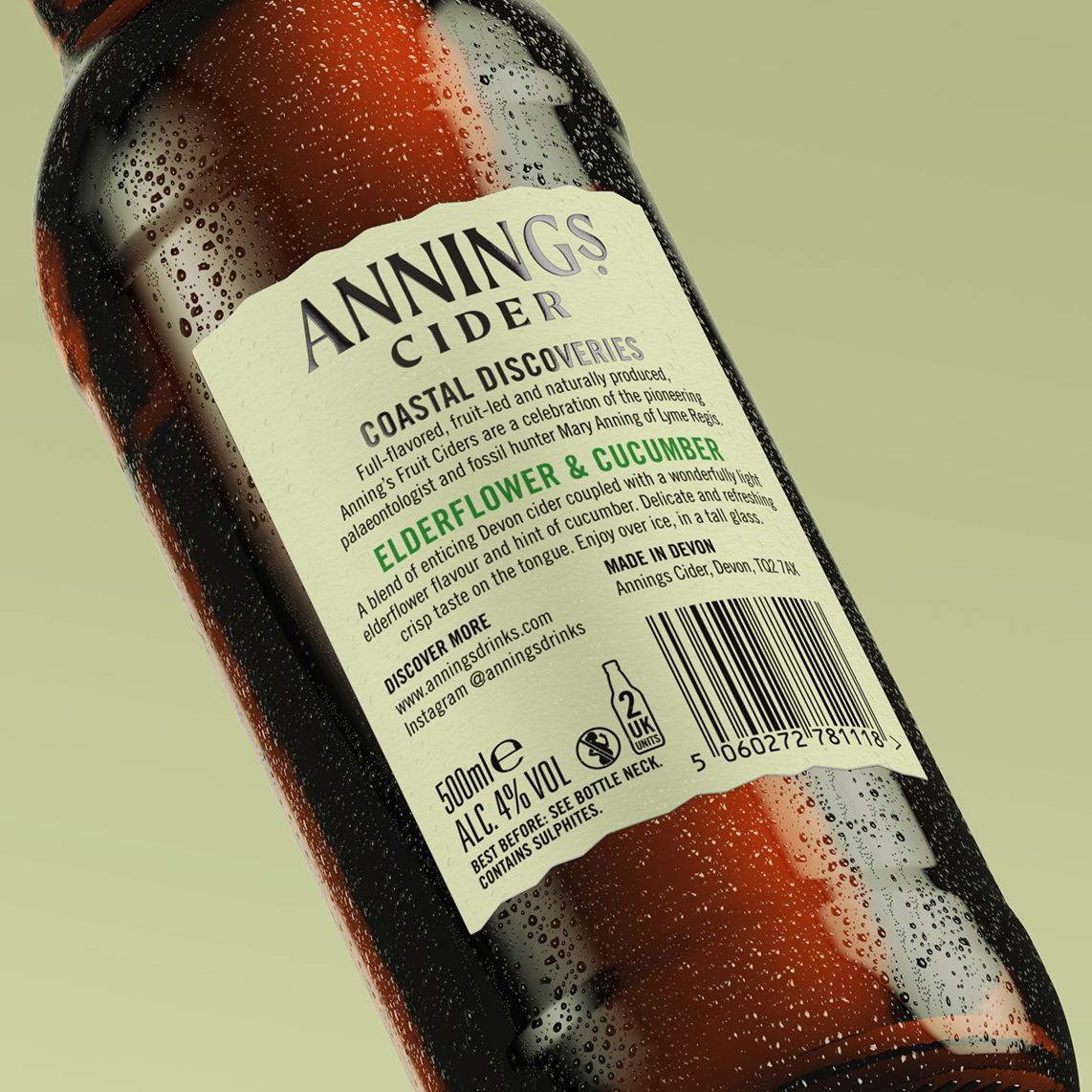 Annings-bottle-3Q-back-label_WEB.jpg