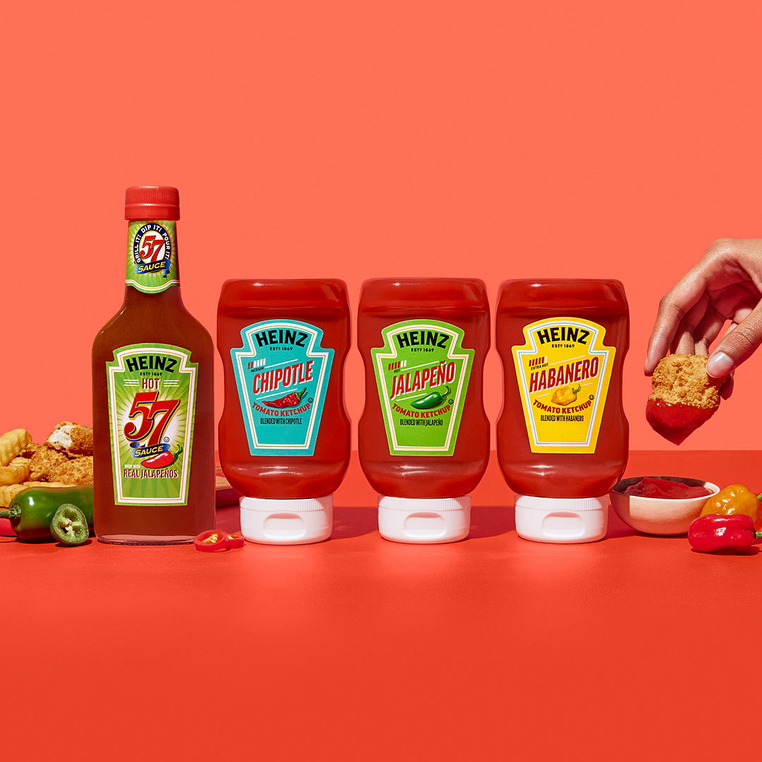 Heinz Hot Varieties.png