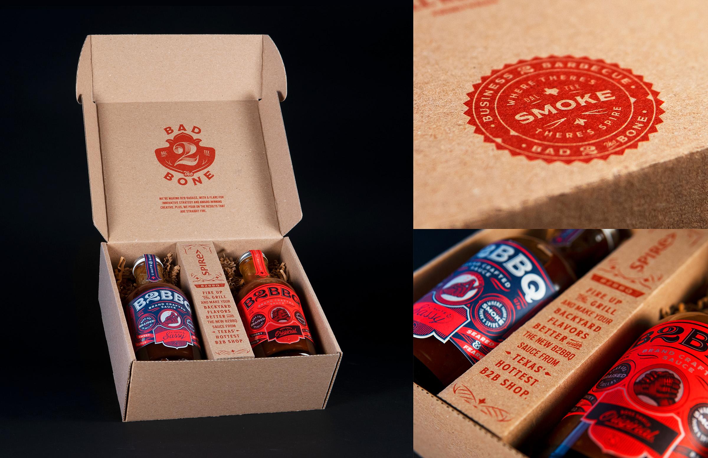 Editorial photograph