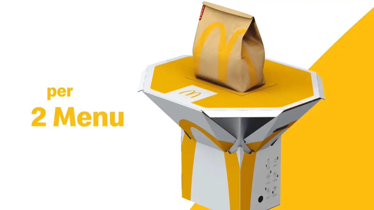 wersm-mcdonalds-tablebag-2.jpeg.webp