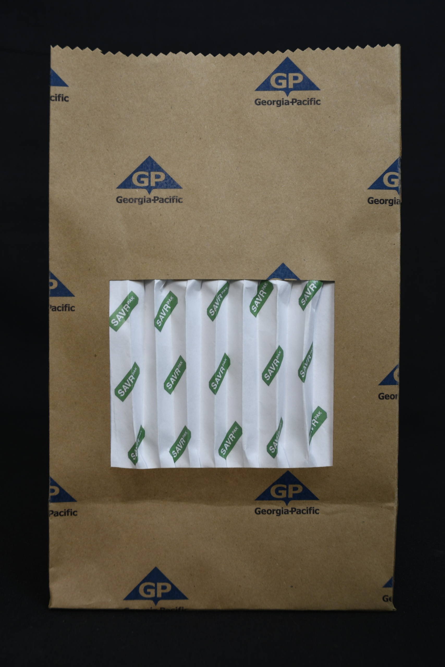 Prototype 2 portrait.JPG