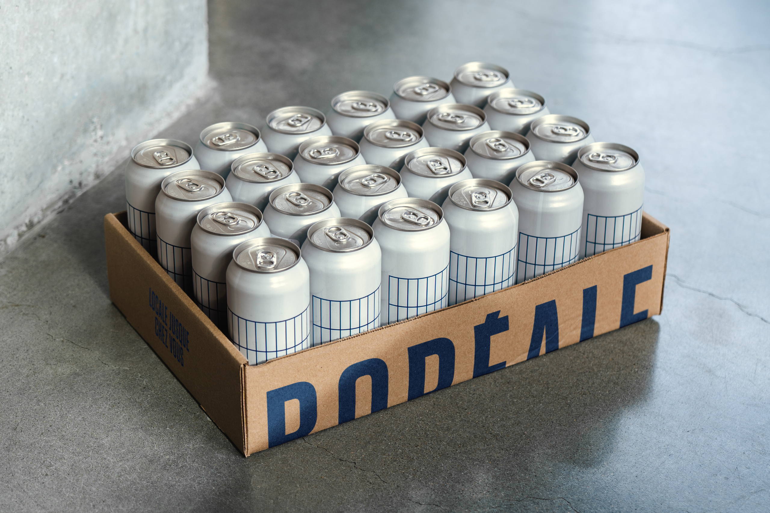 boreale_mile-ex-02.jpg