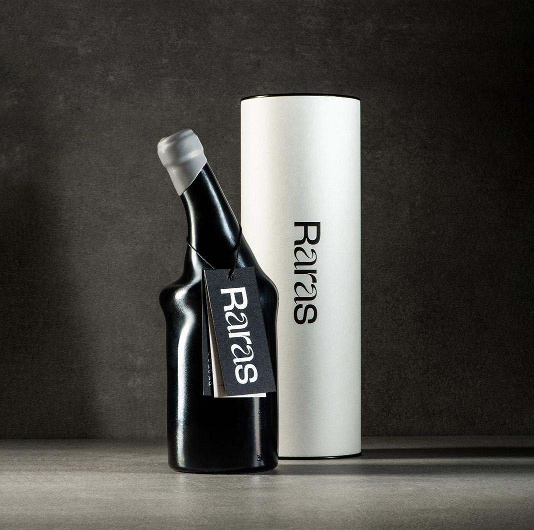 Editorial photograph