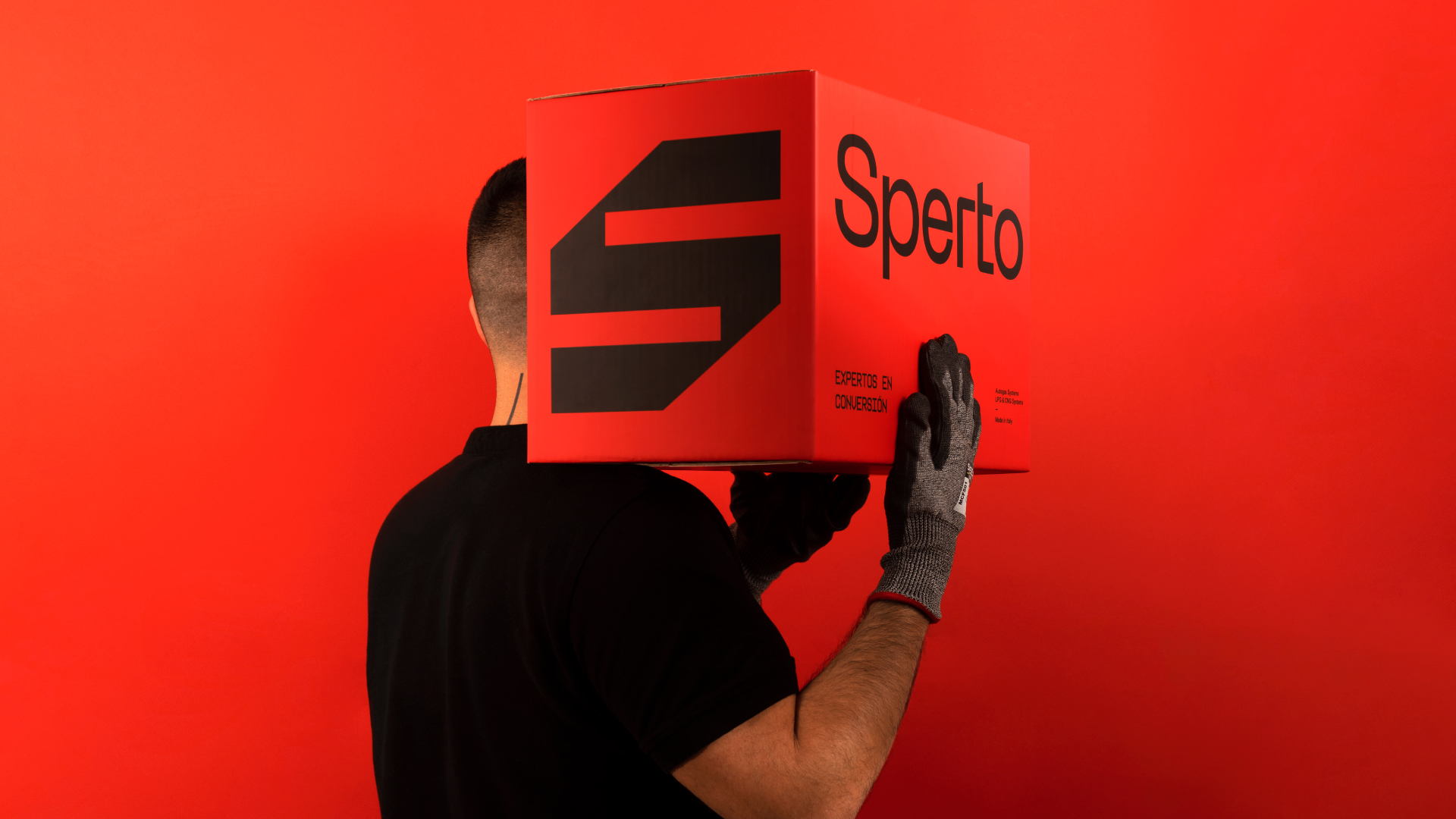 SPERTO_1.jpg
