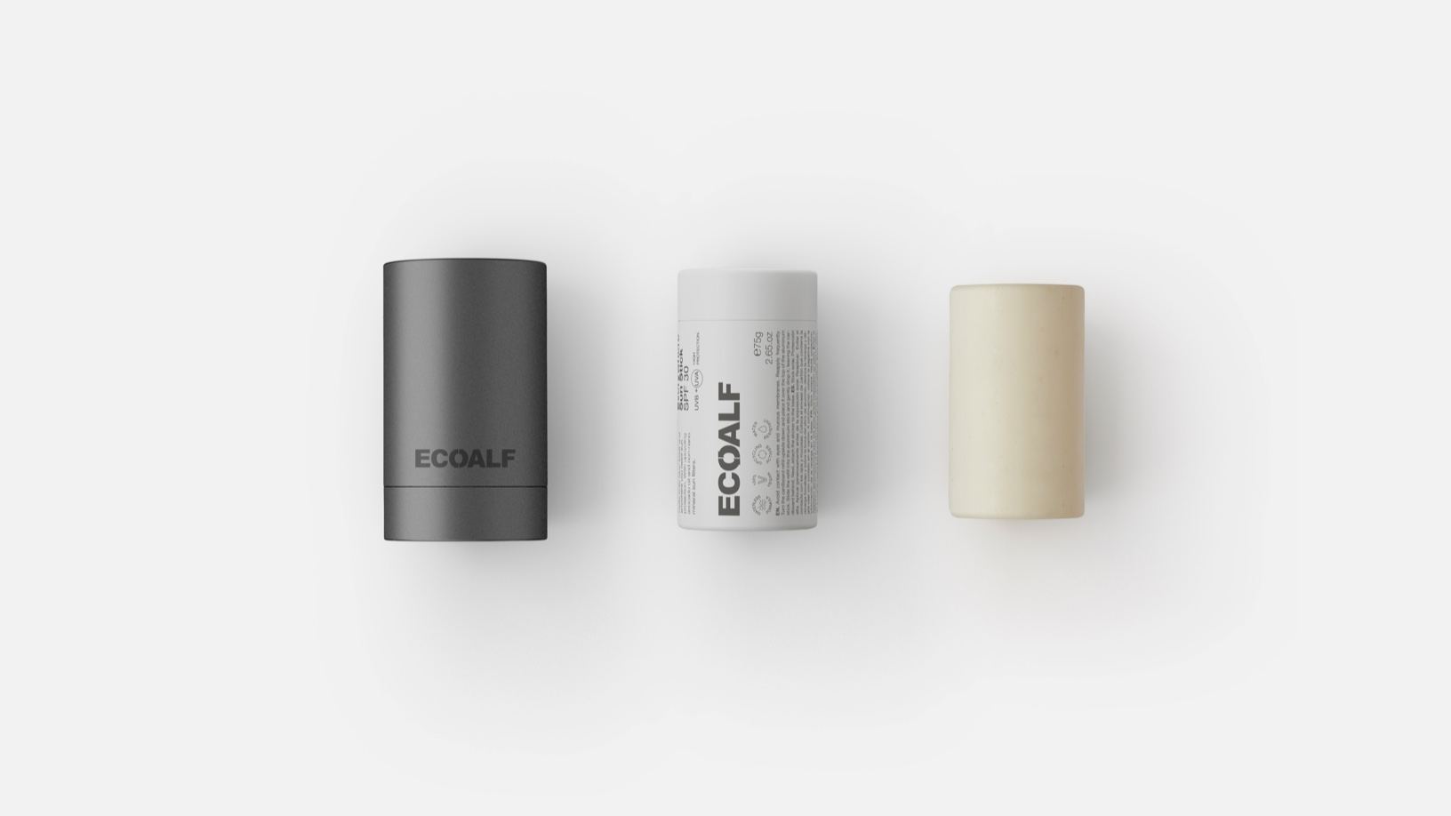 ECOALF Continues Its Sustainable Promise