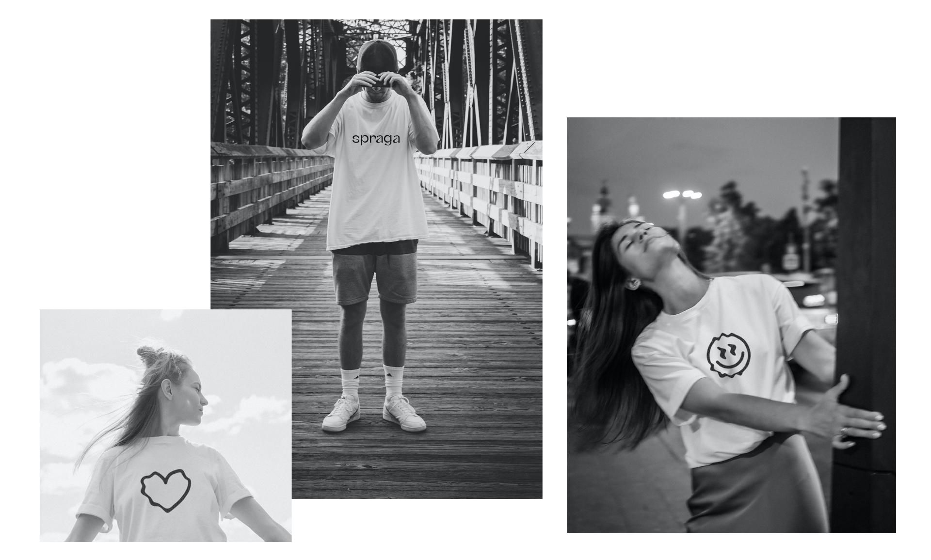 Editorial photograph