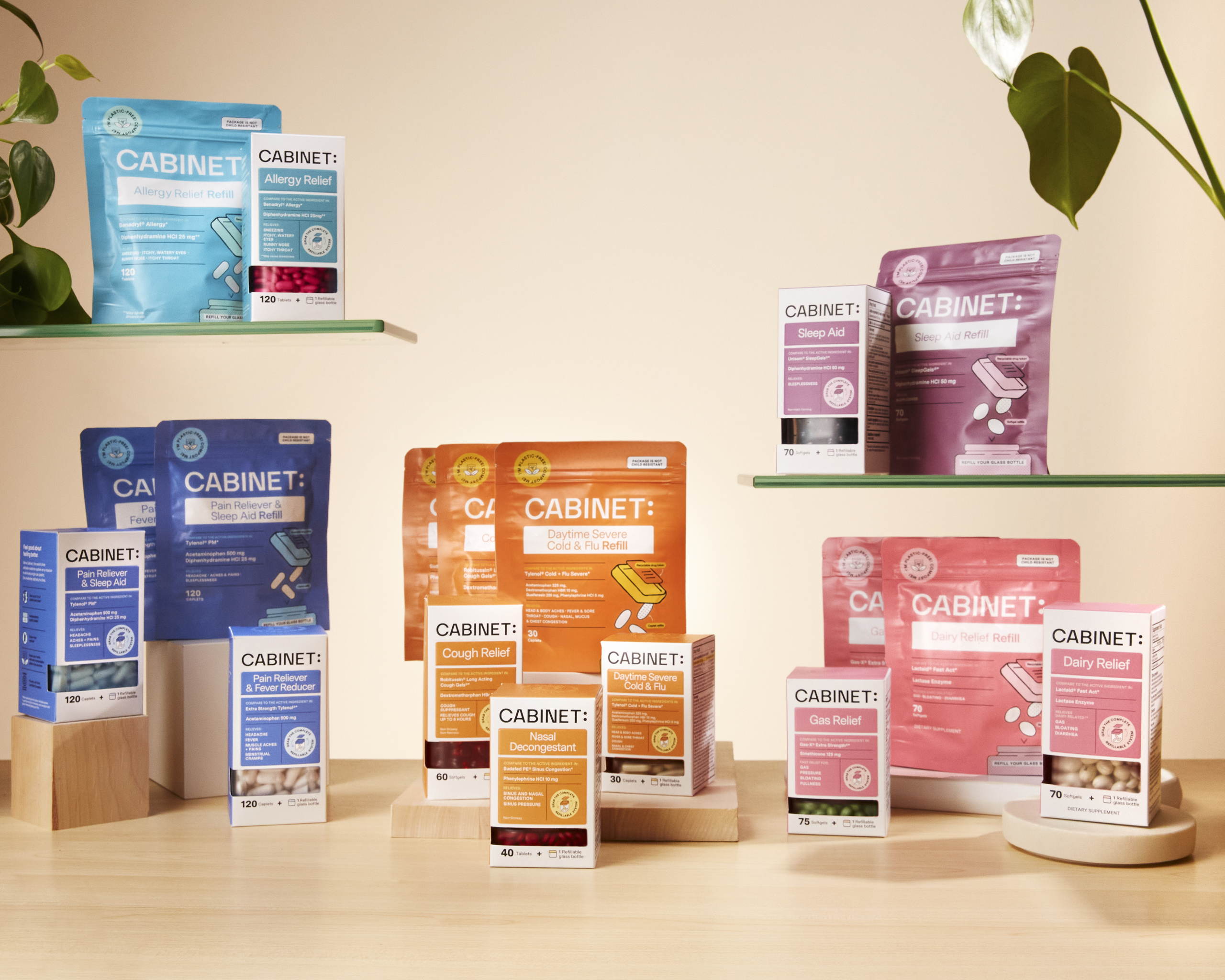 GROUP_CVS_LIFESTYLE_120522_CABINET_ 1179.jpg