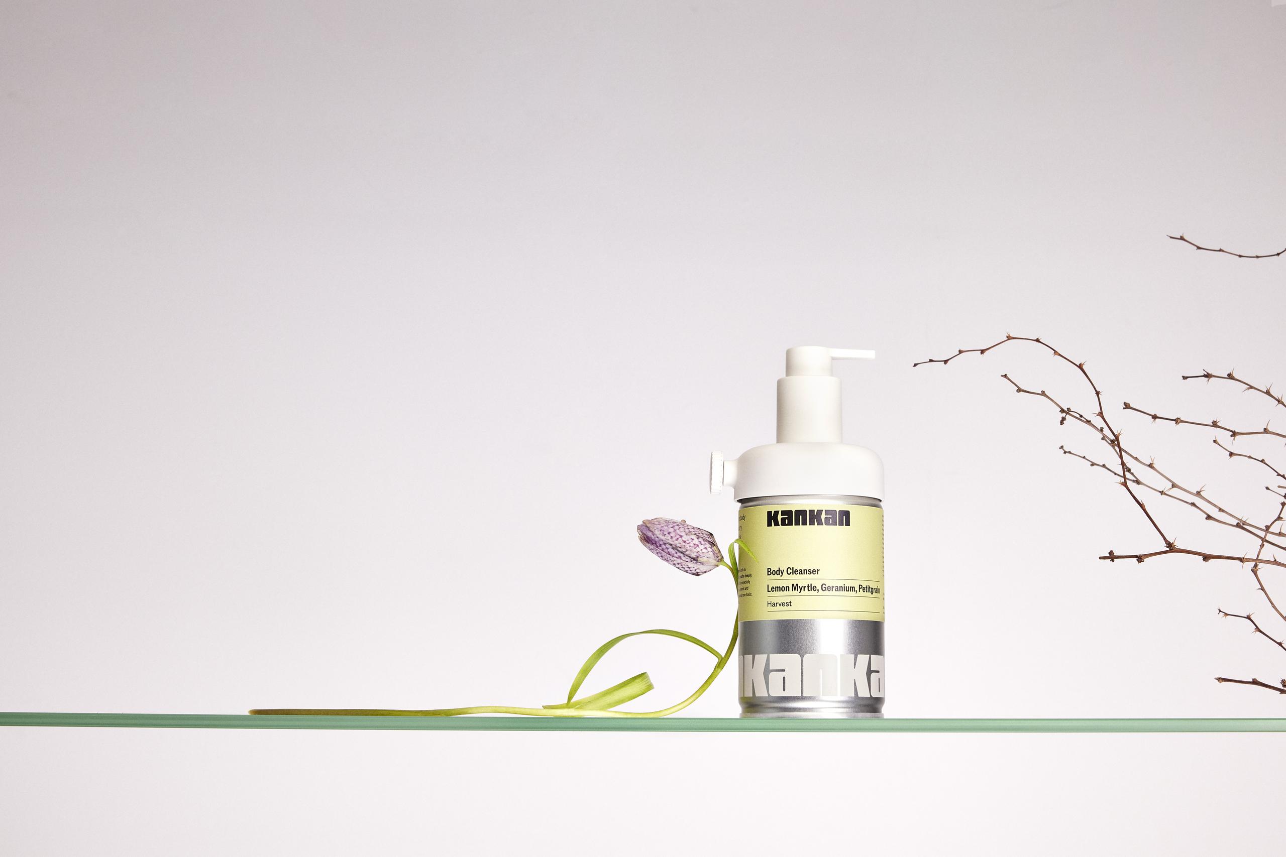 Editorial photograph