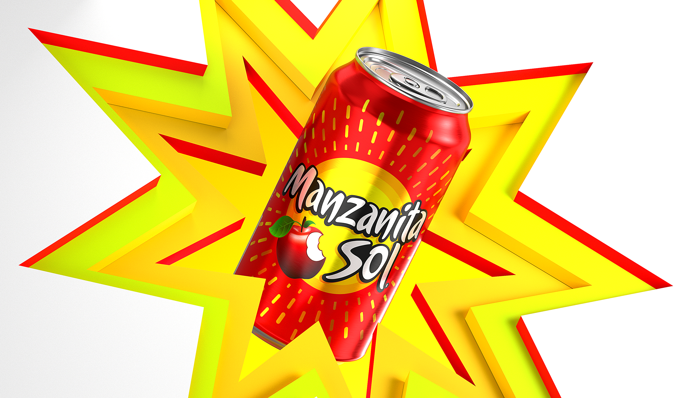 ManSol 006.png