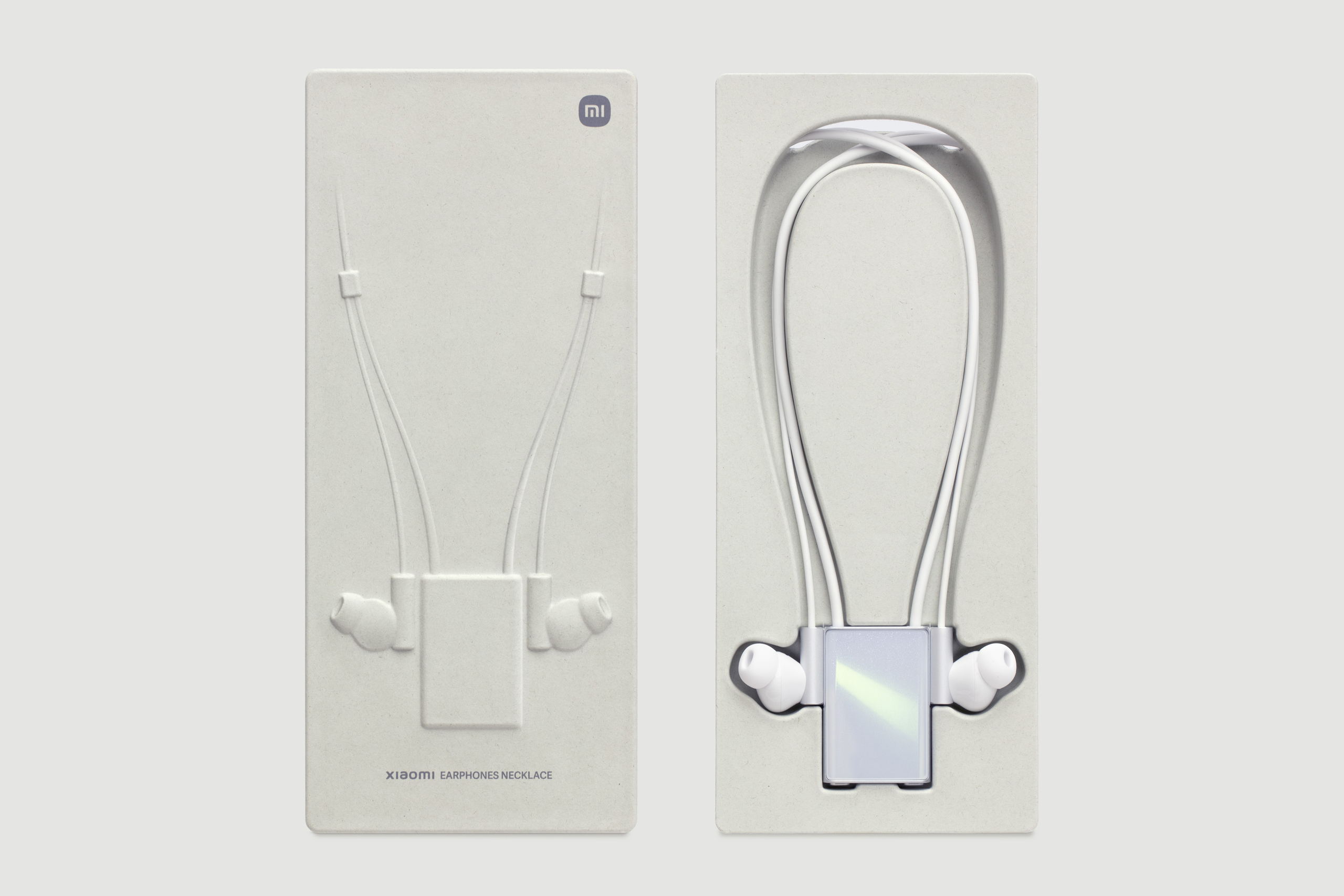 Mi Earphones Necklace 02.jpg