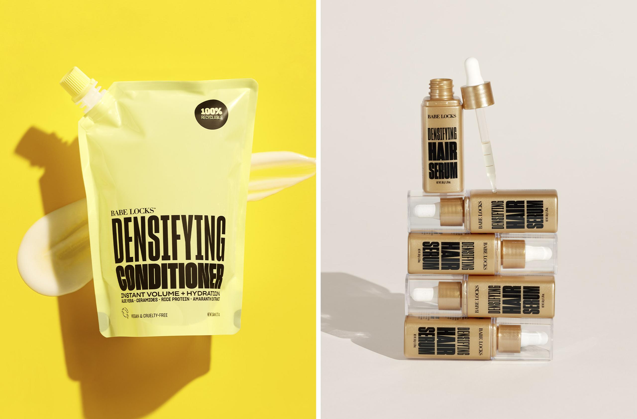 Editorial photograph