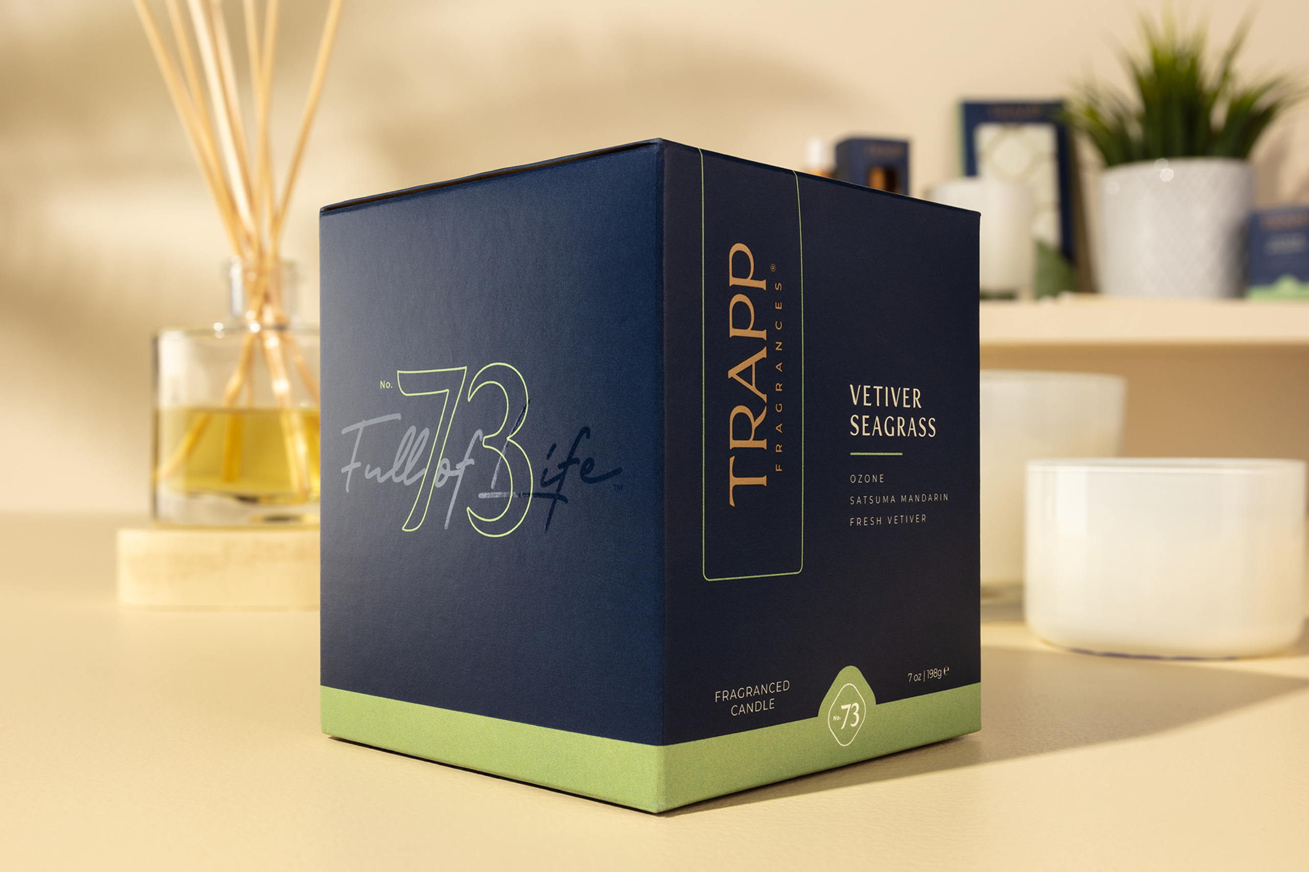 Dieline-2023-ST-Trapp1.jpg