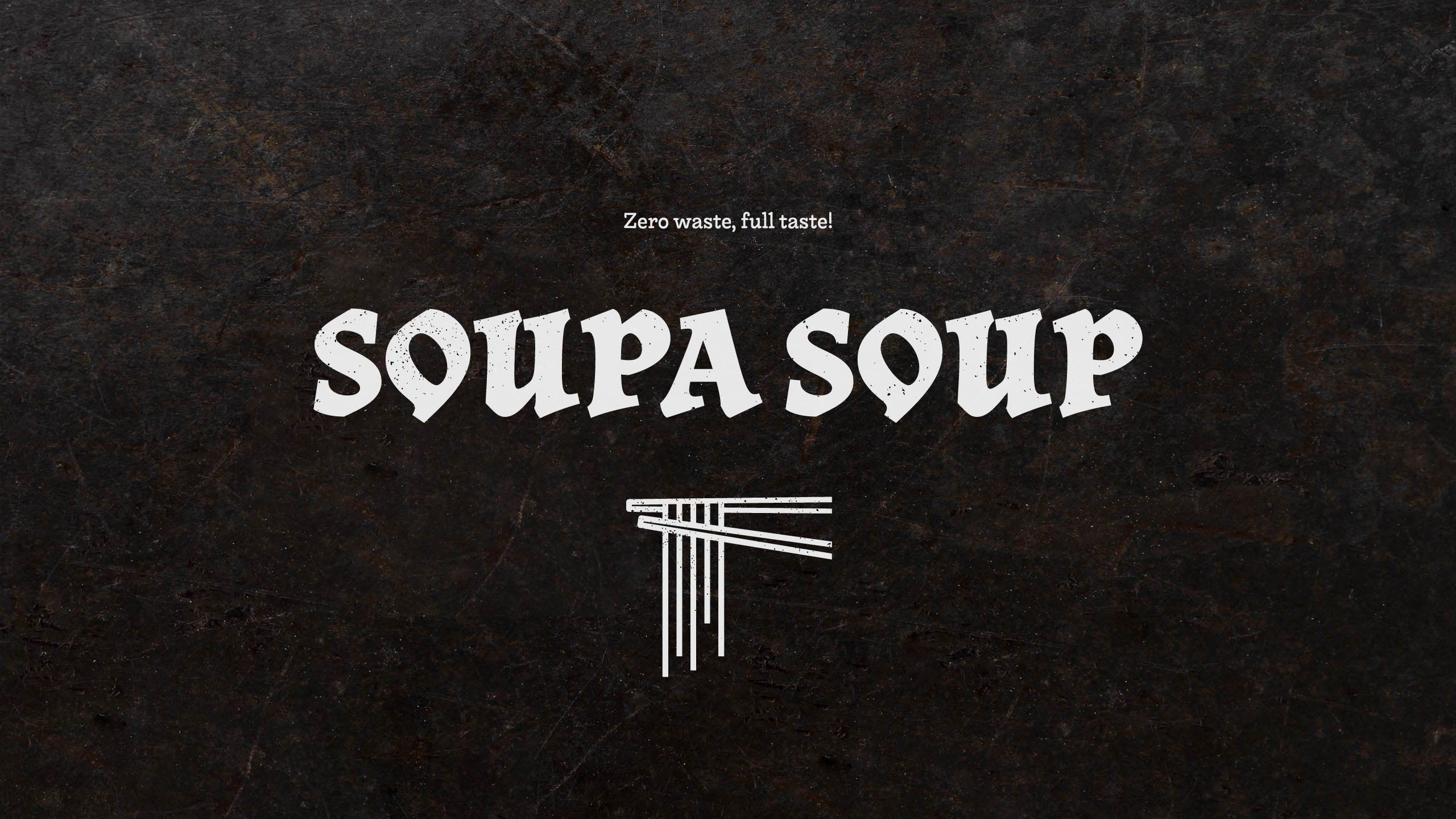 MILK-Soupa-Soup-Design-02.jpg