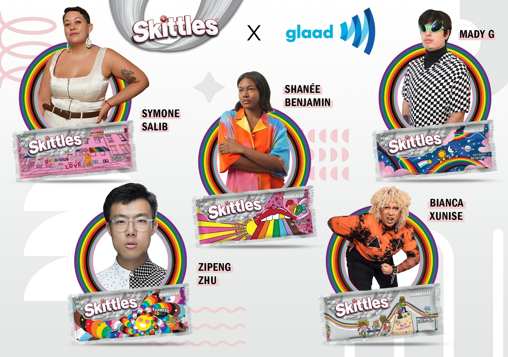 SKITTLES_2023_Pride_Packs_and_Artists.jpeg