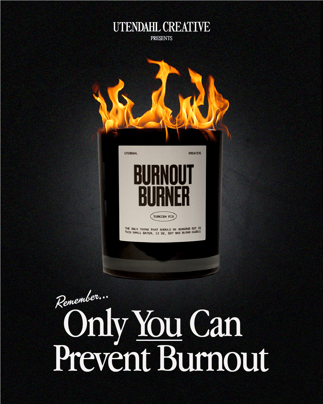 UC_Candle Launch_Teaser 4.png