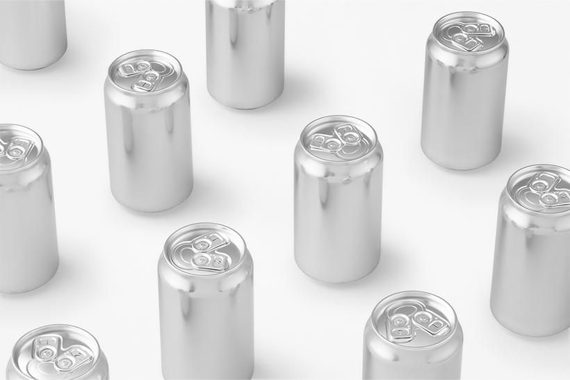 foam-can21_Masahiro_Ohgami.jpeg