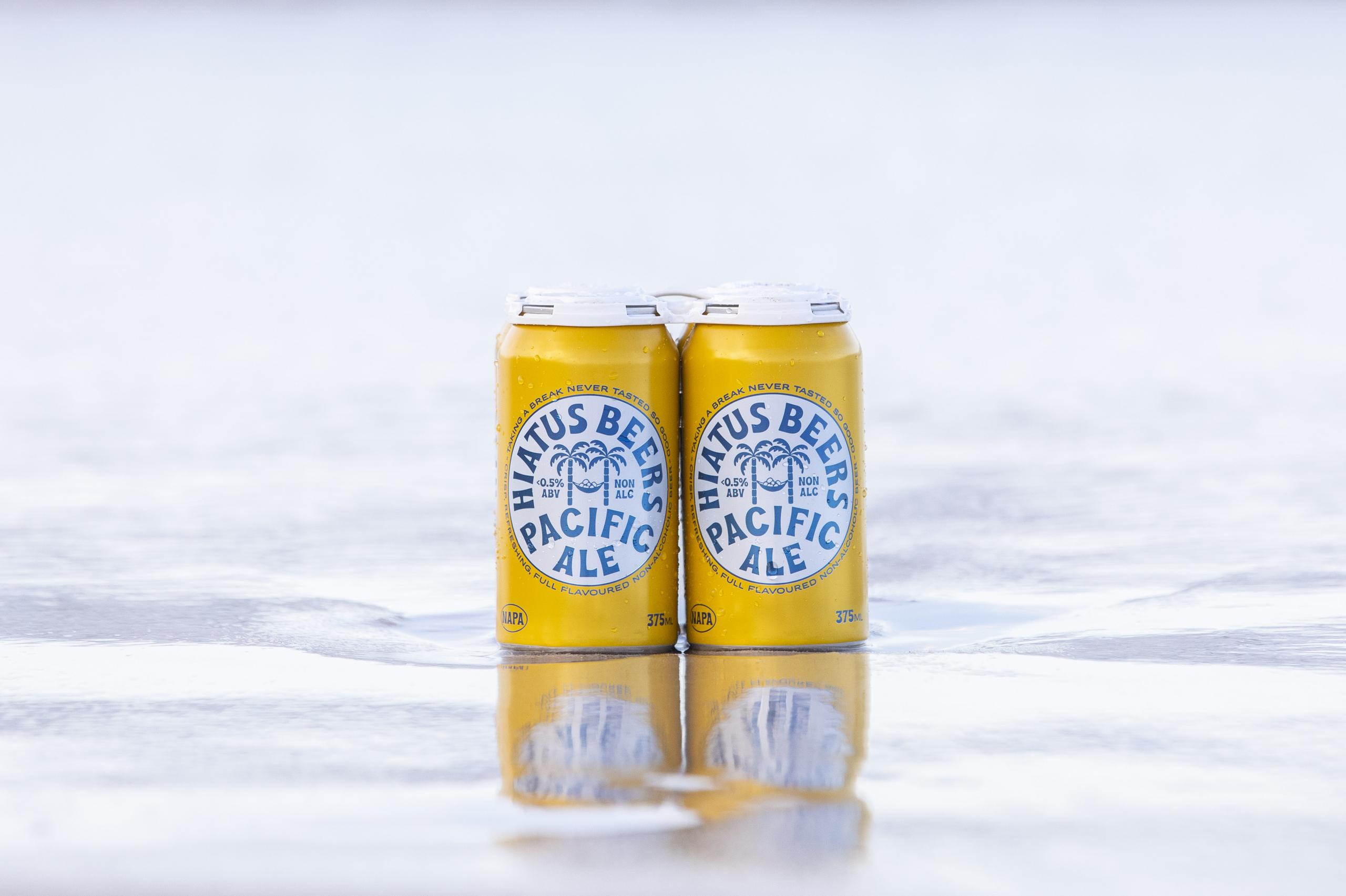 HiatusBeer_erinmasters_April_2023-3.jpg